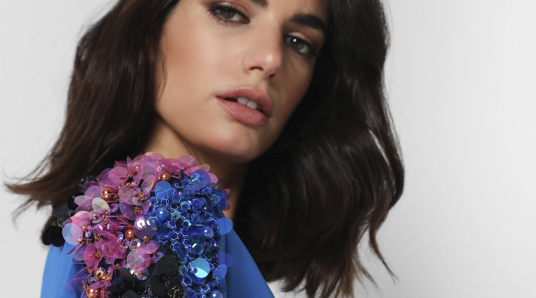 Invitada AW20