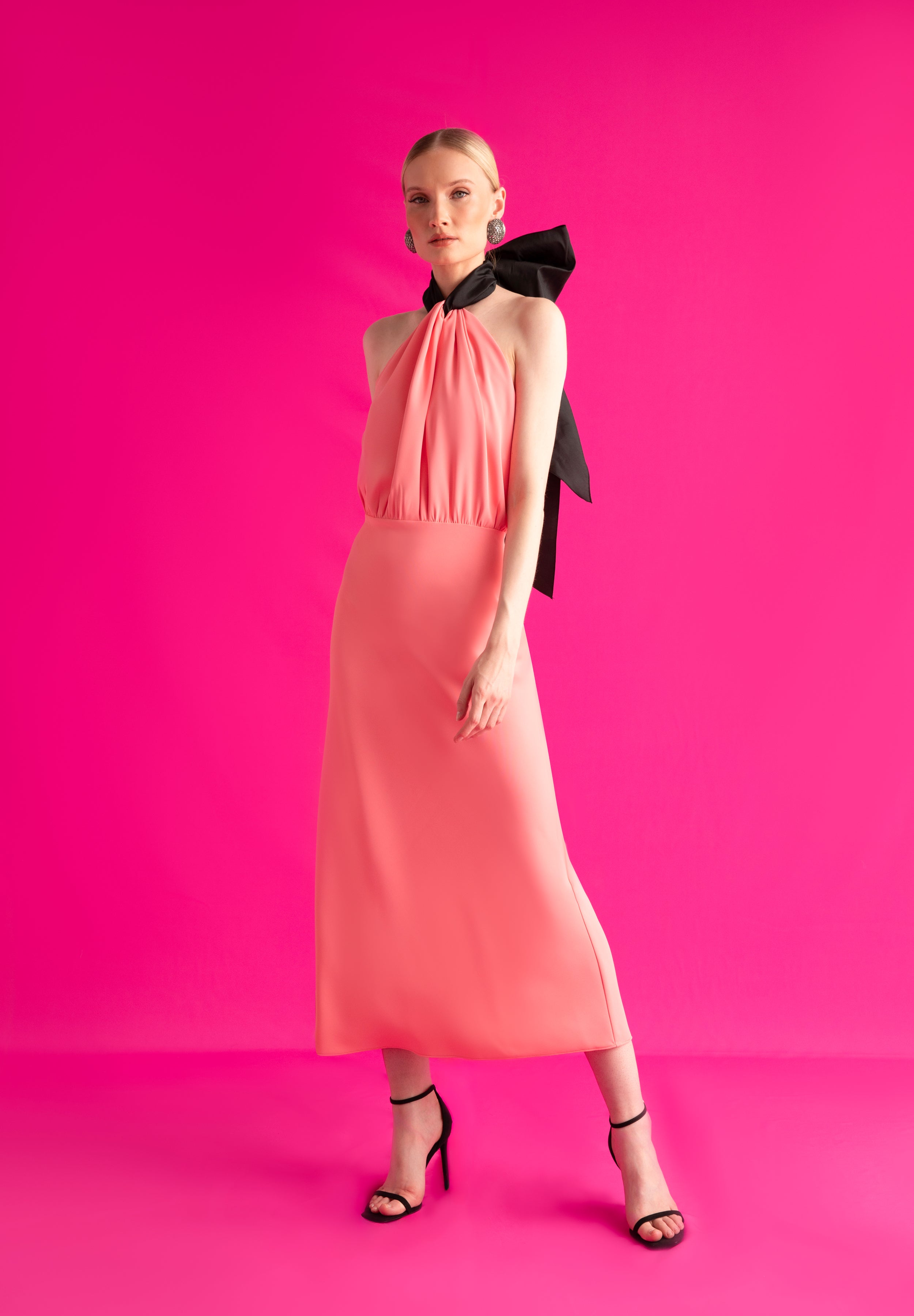 COVE ROSA NEGRO