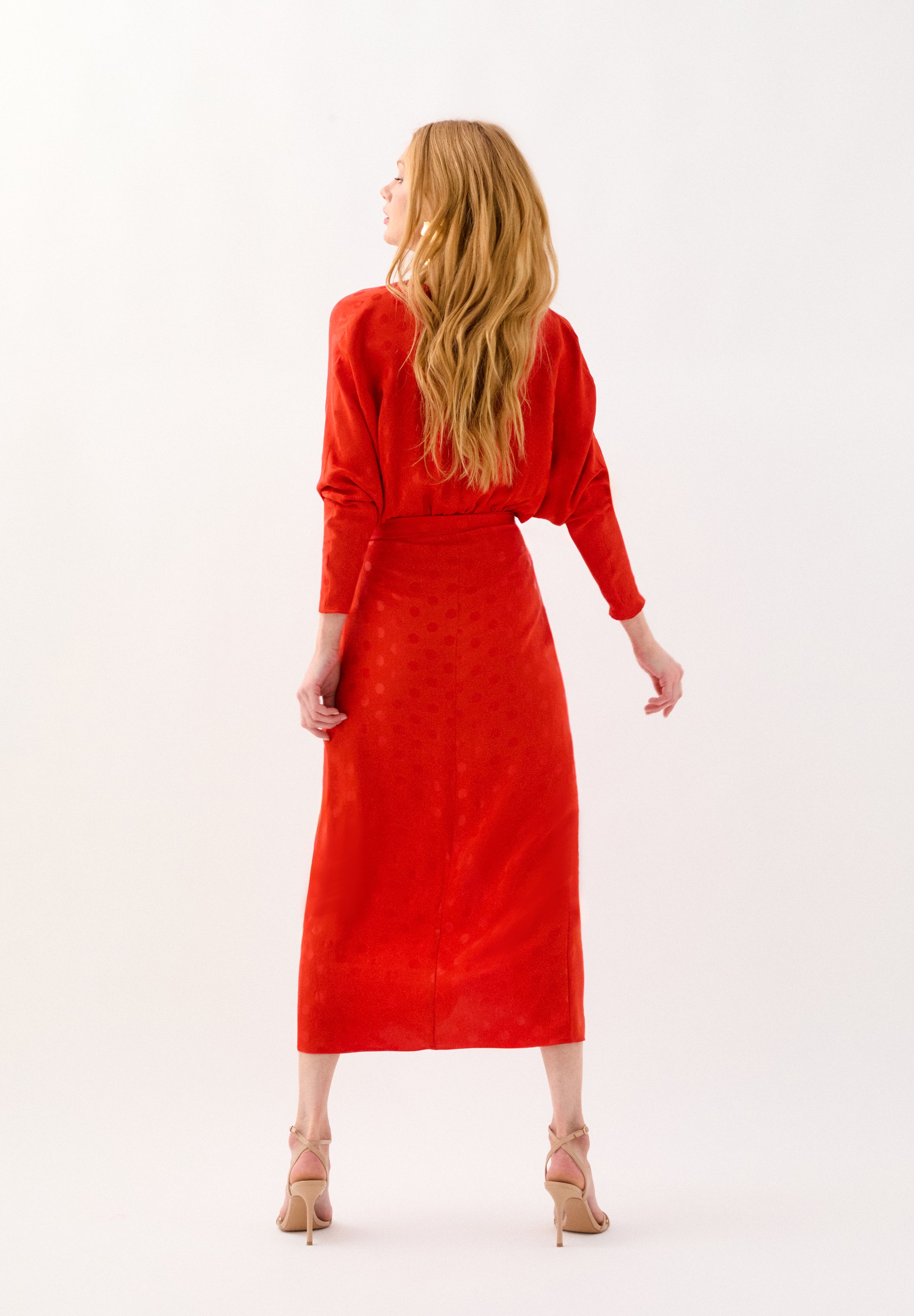 GILI LUNAR ROJO