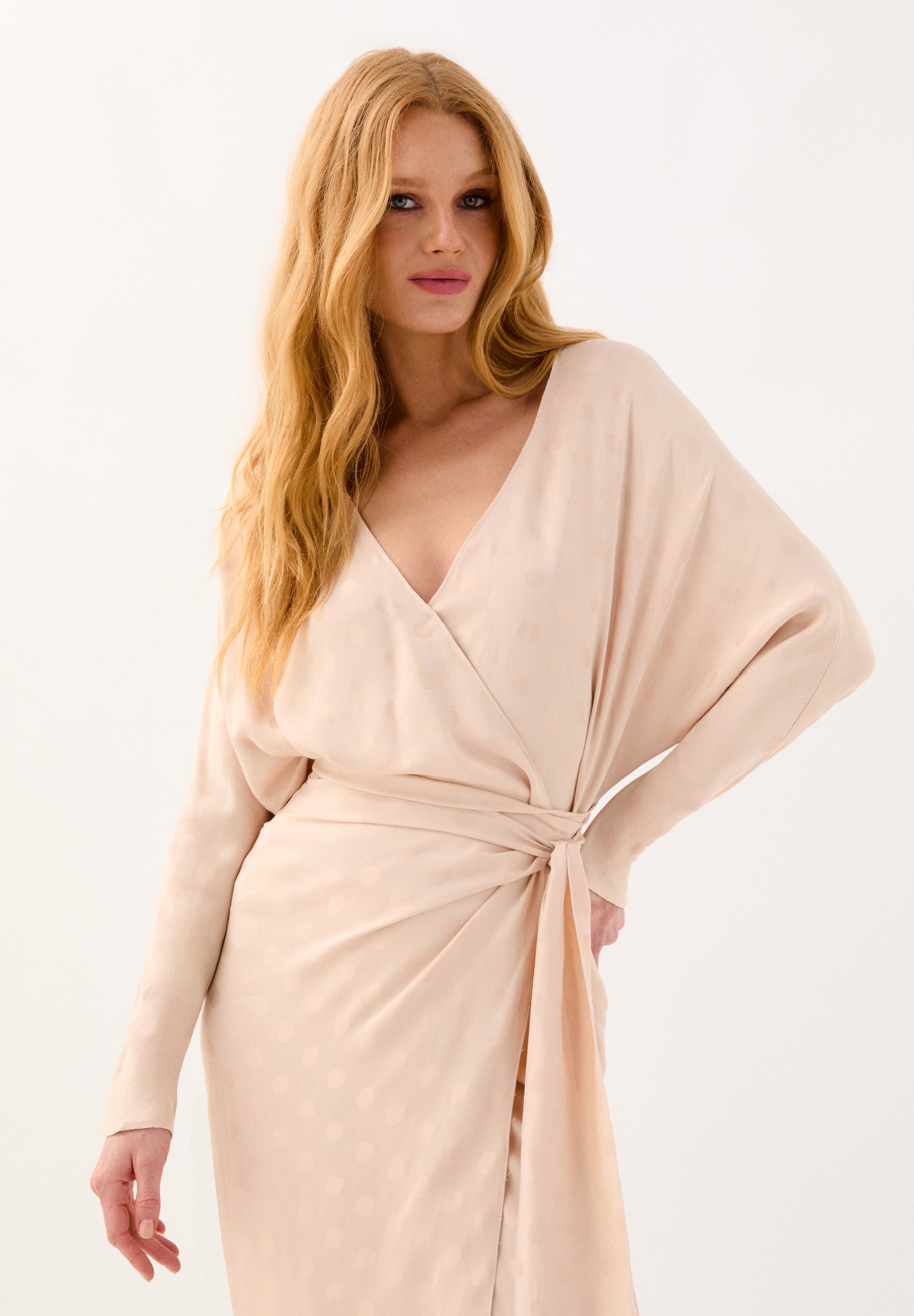 GILI LUNAR BEIGE