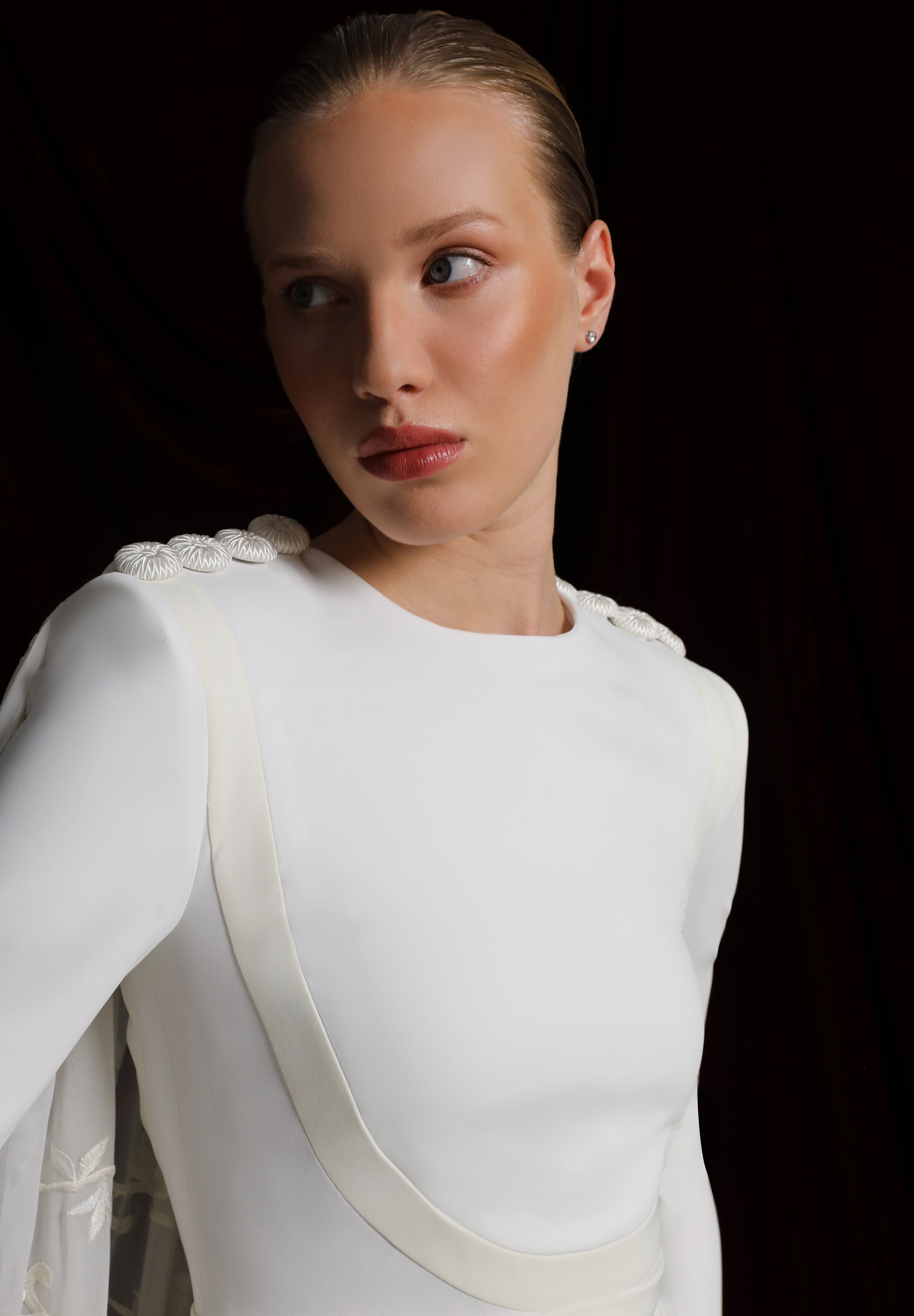 XINIA
