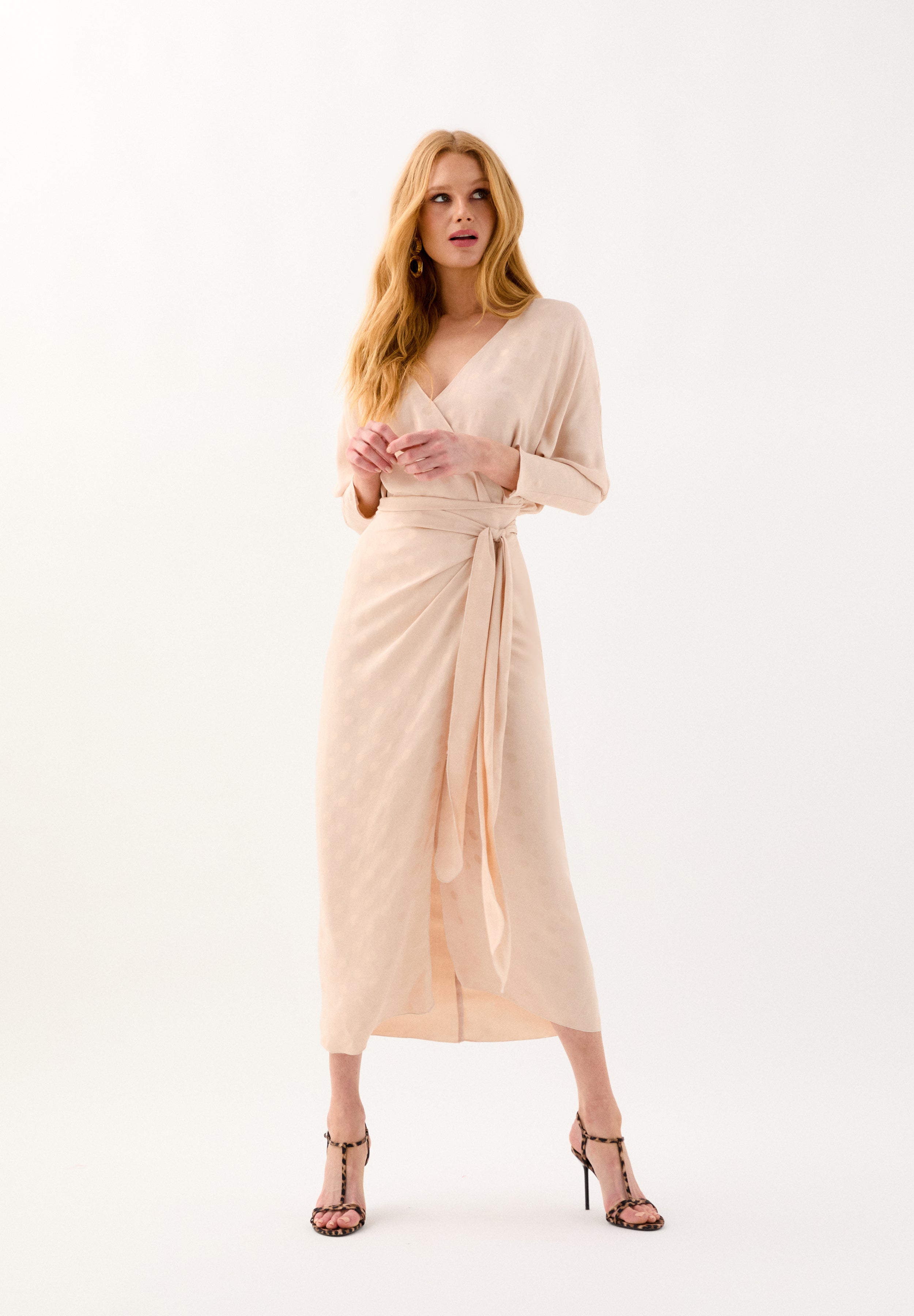 GILI LUNAR BEIGE