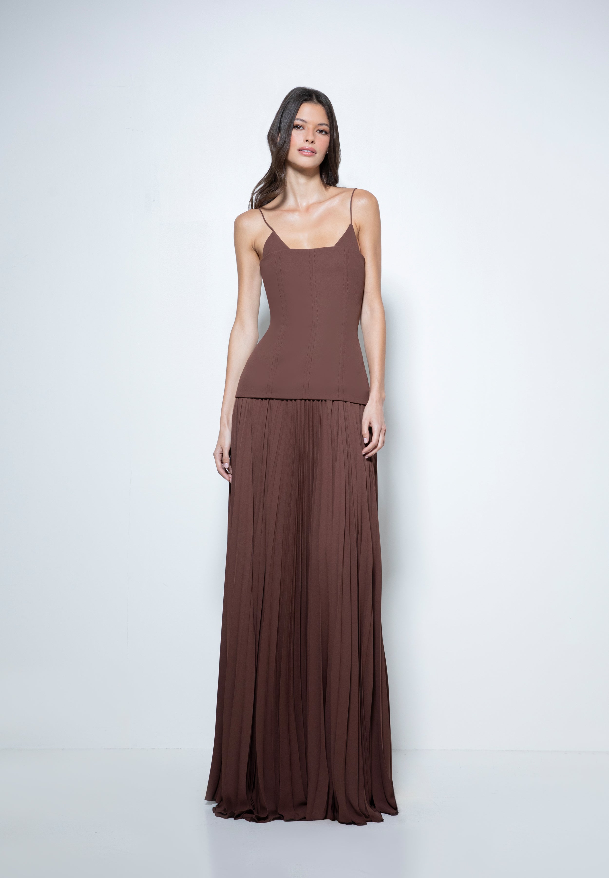 LESATH MARRON