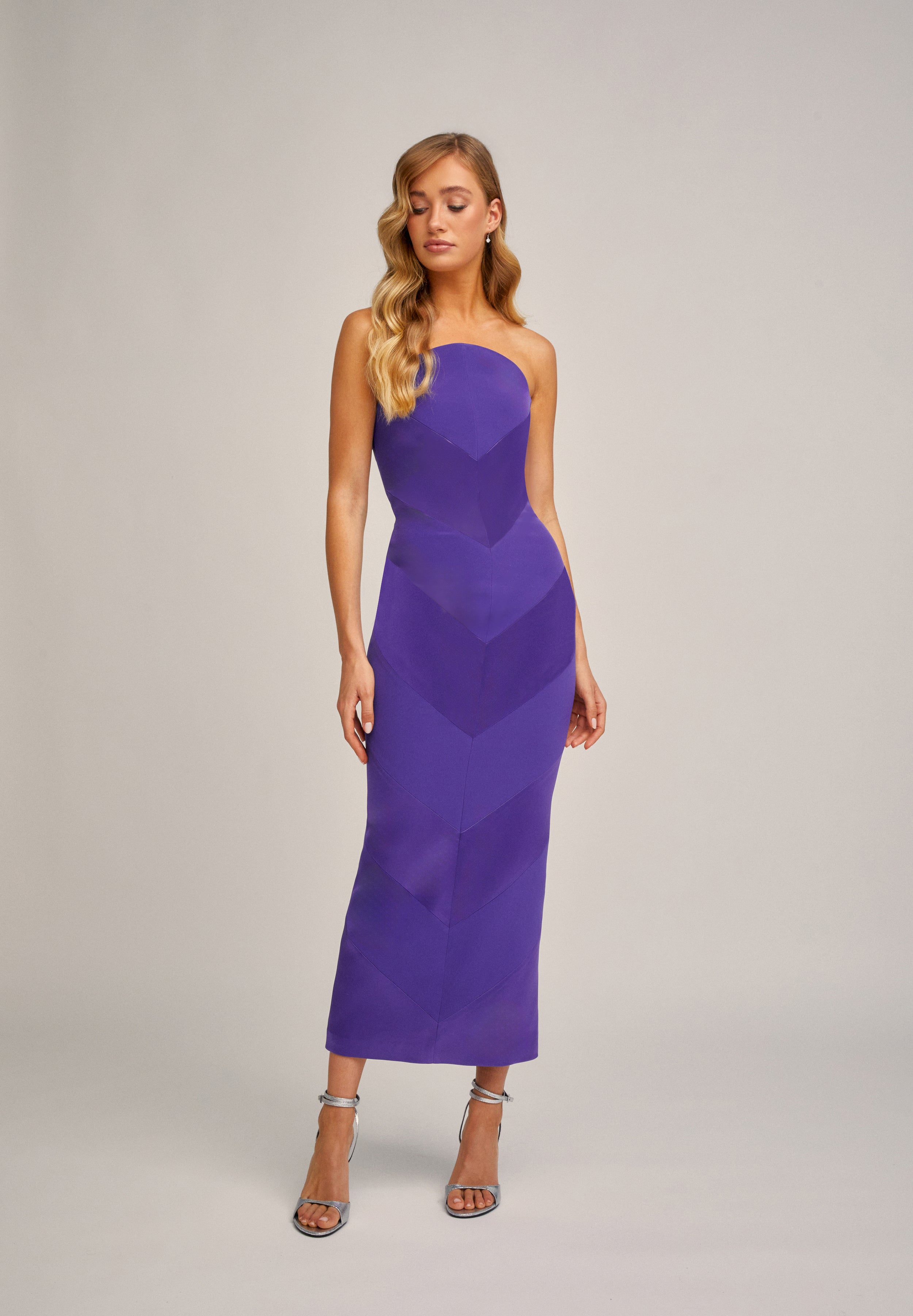 IBIZA MORADO