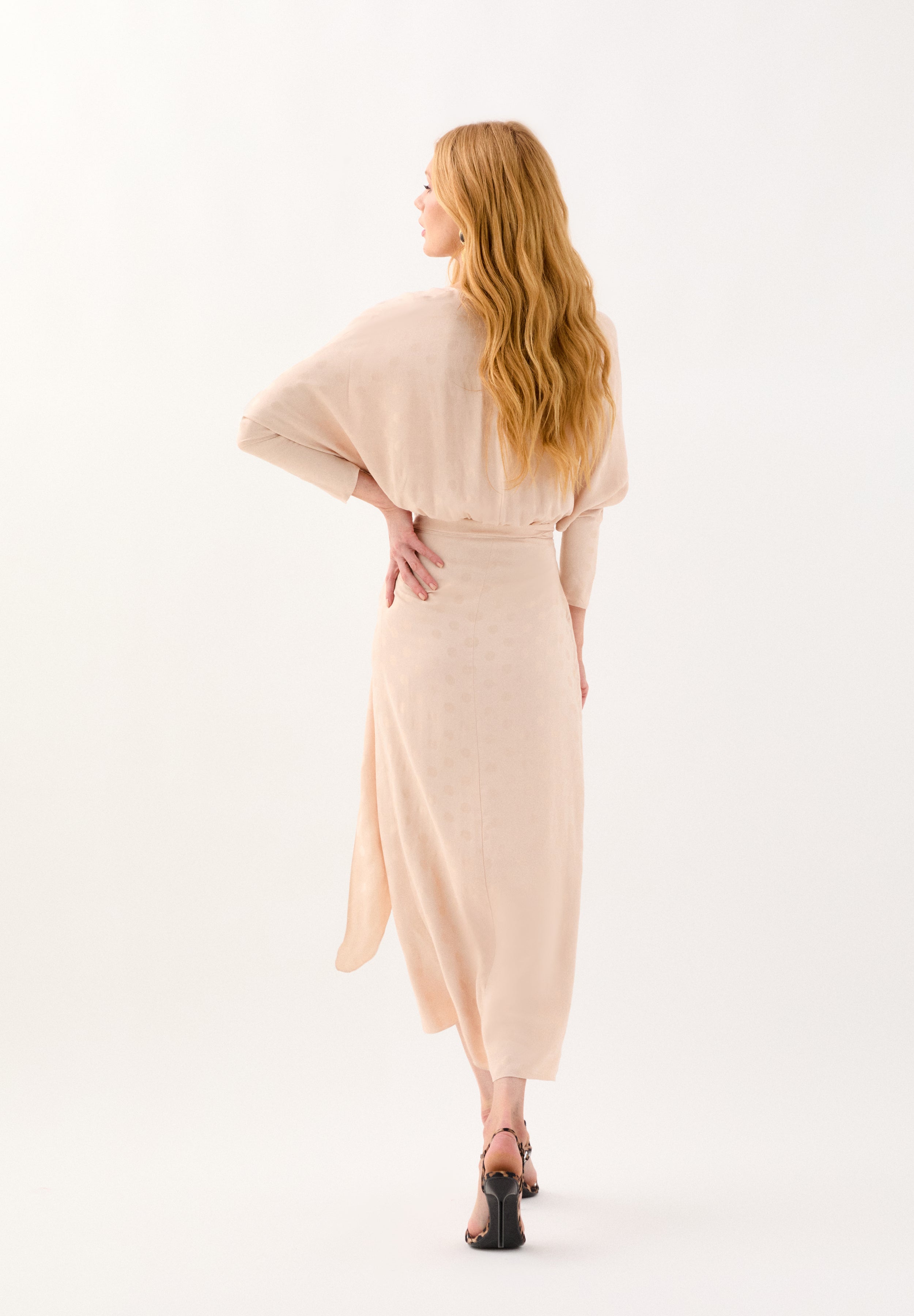 GILI LUNAR BEIGE