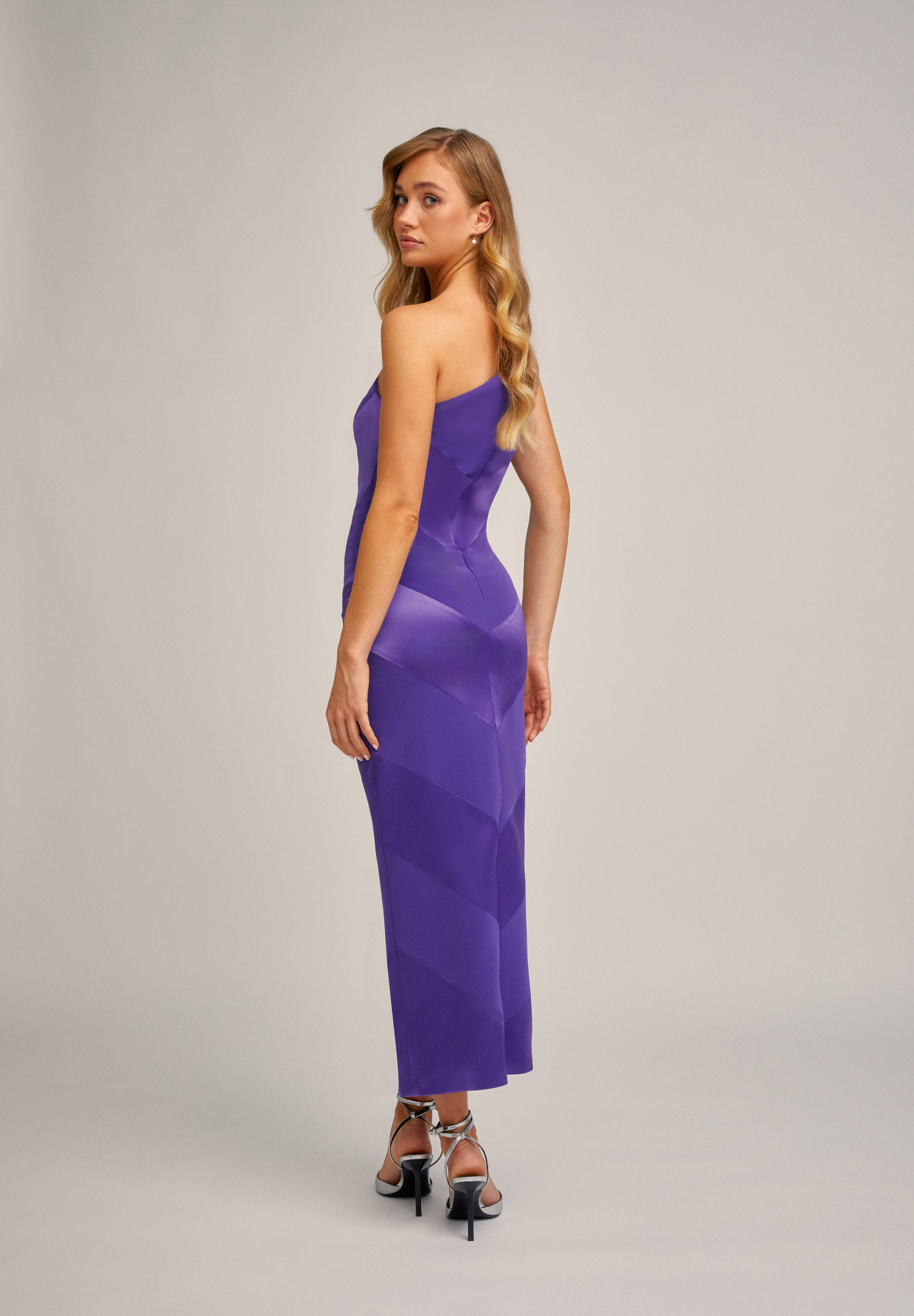 IBIZA MORADO