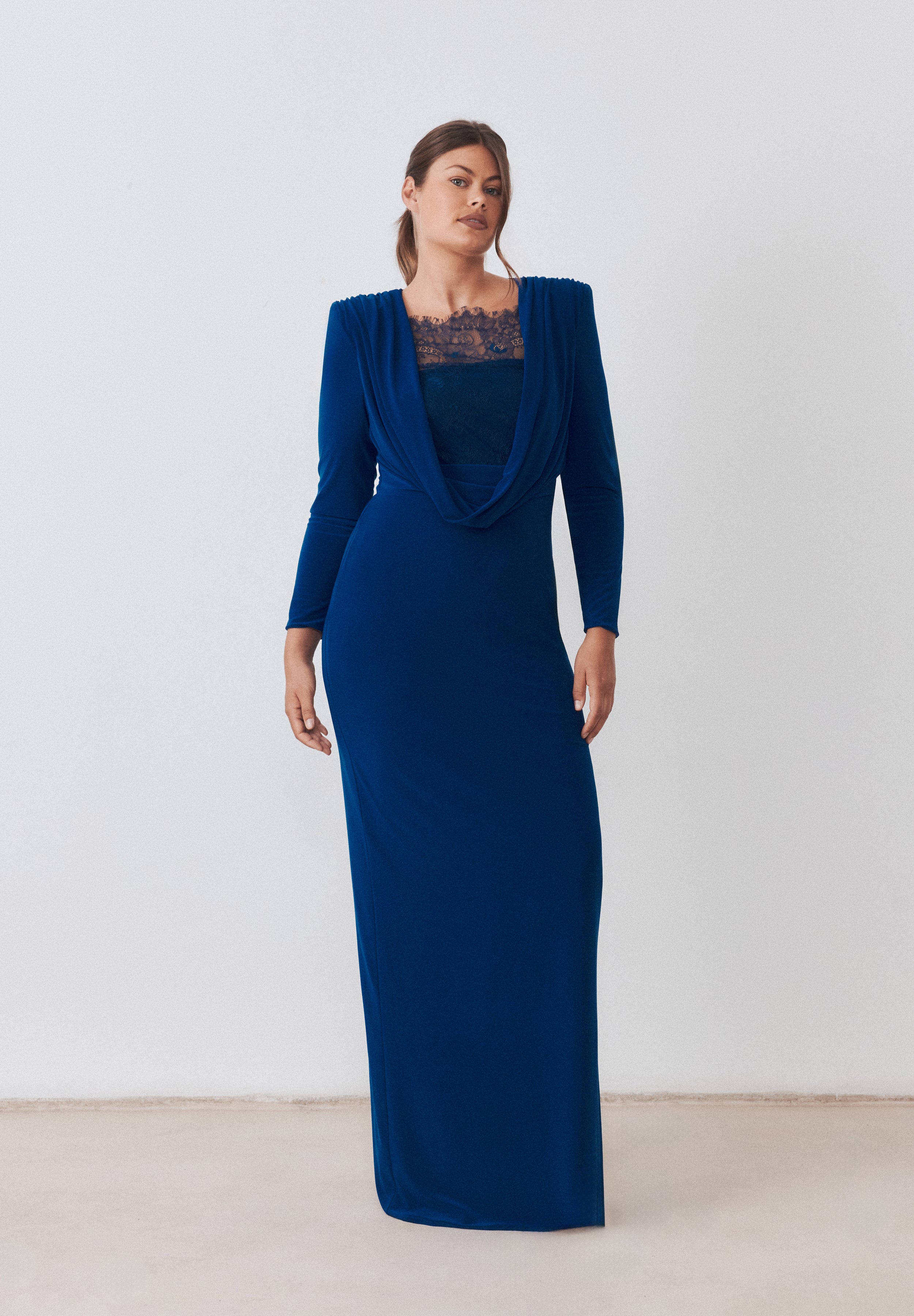 BOTTICELLI AZUL KLEIN