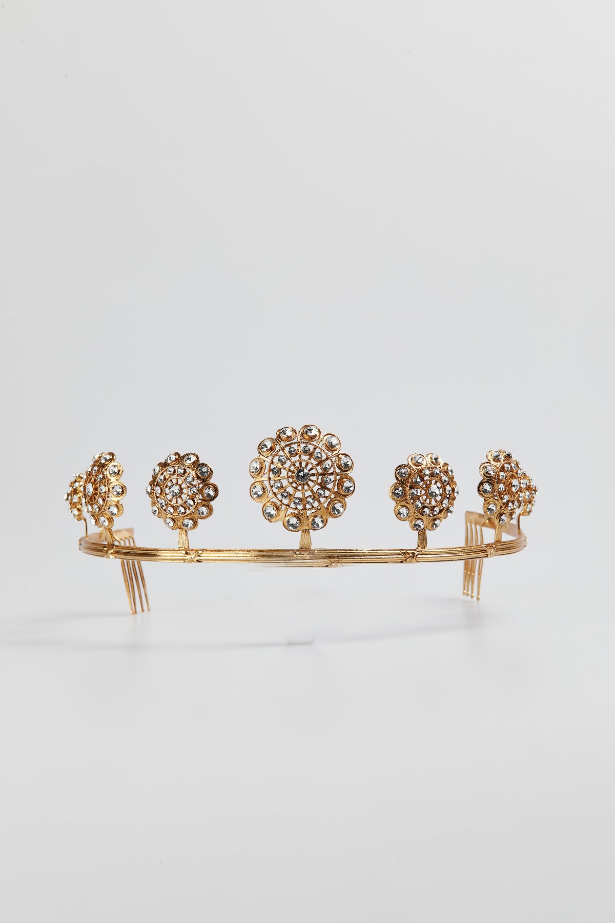 TIARA