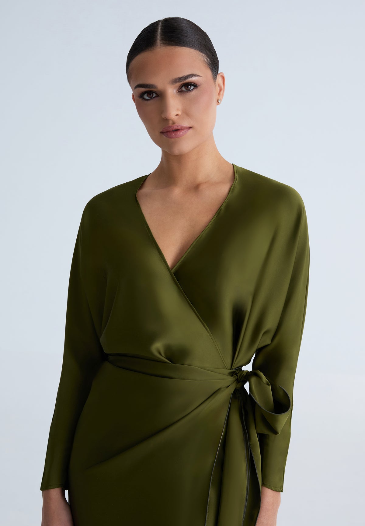 SAIPH VERDE