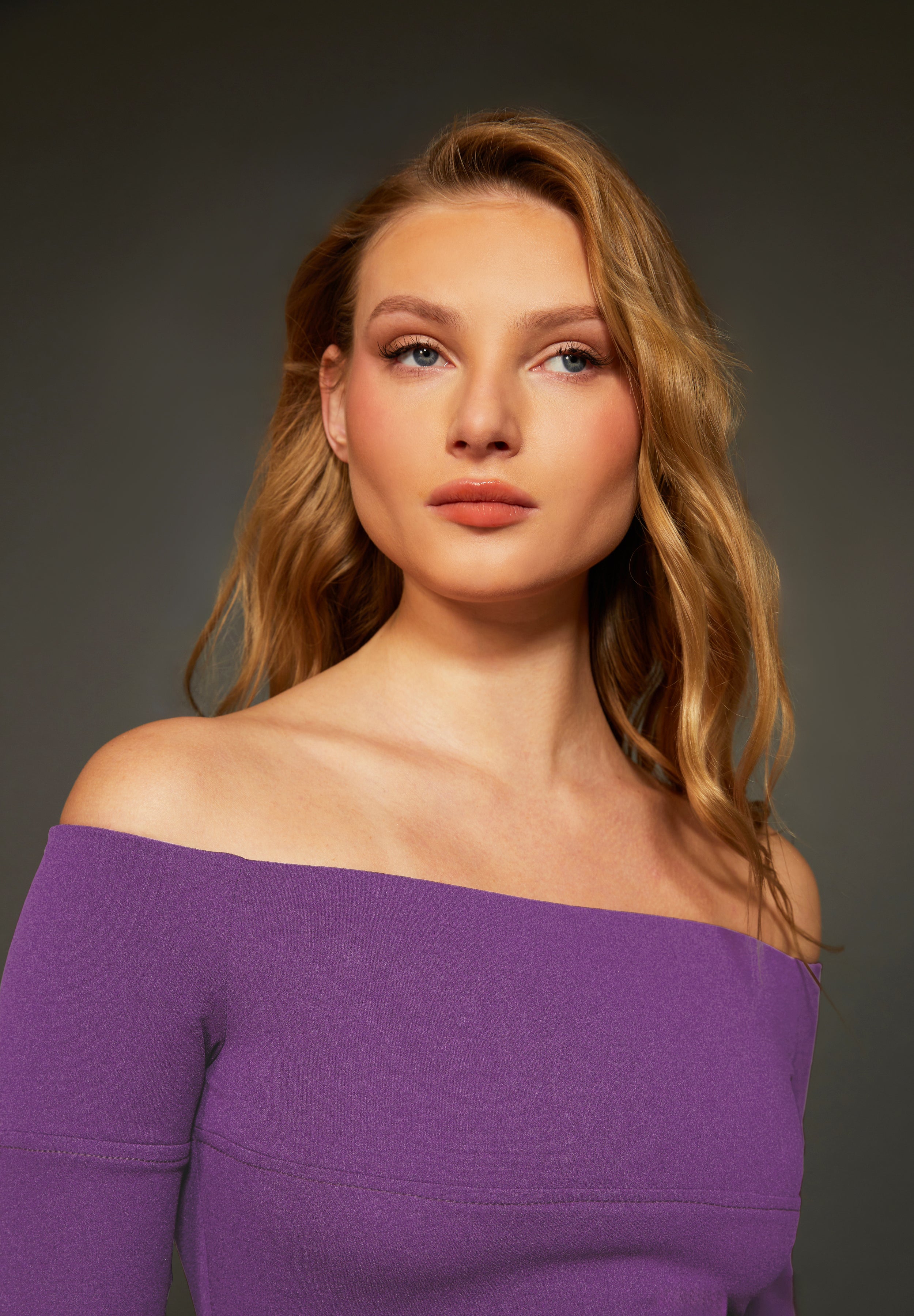 MARGARITA VIOLET