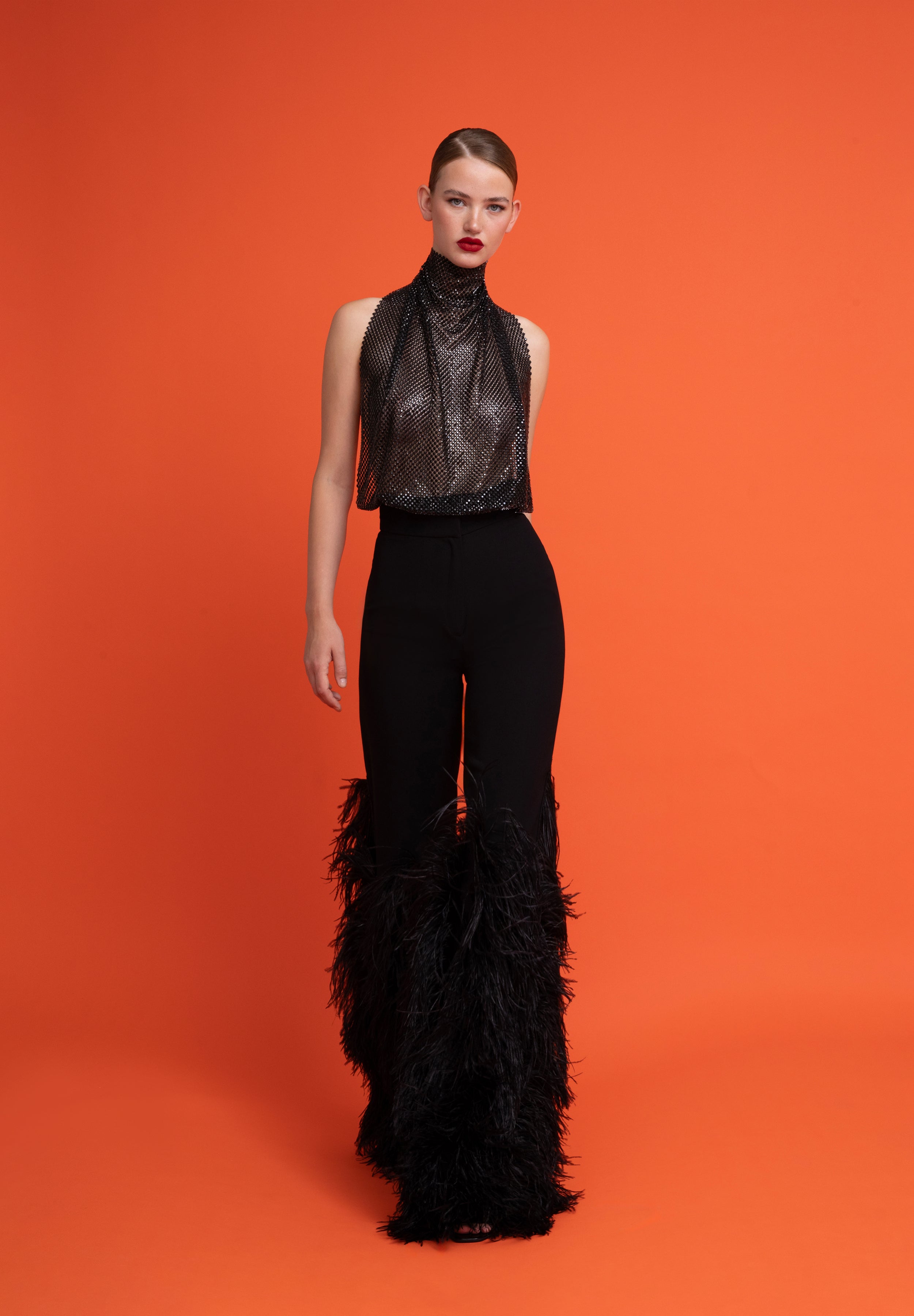 HIDRA TOP