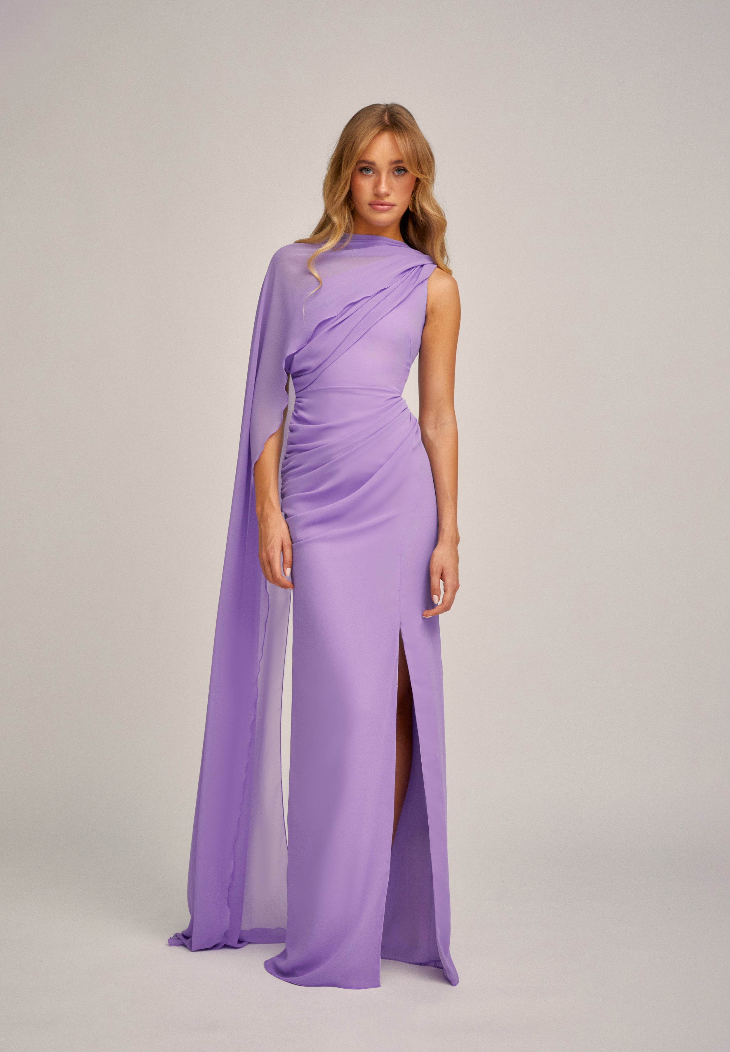 FIJI MALVA