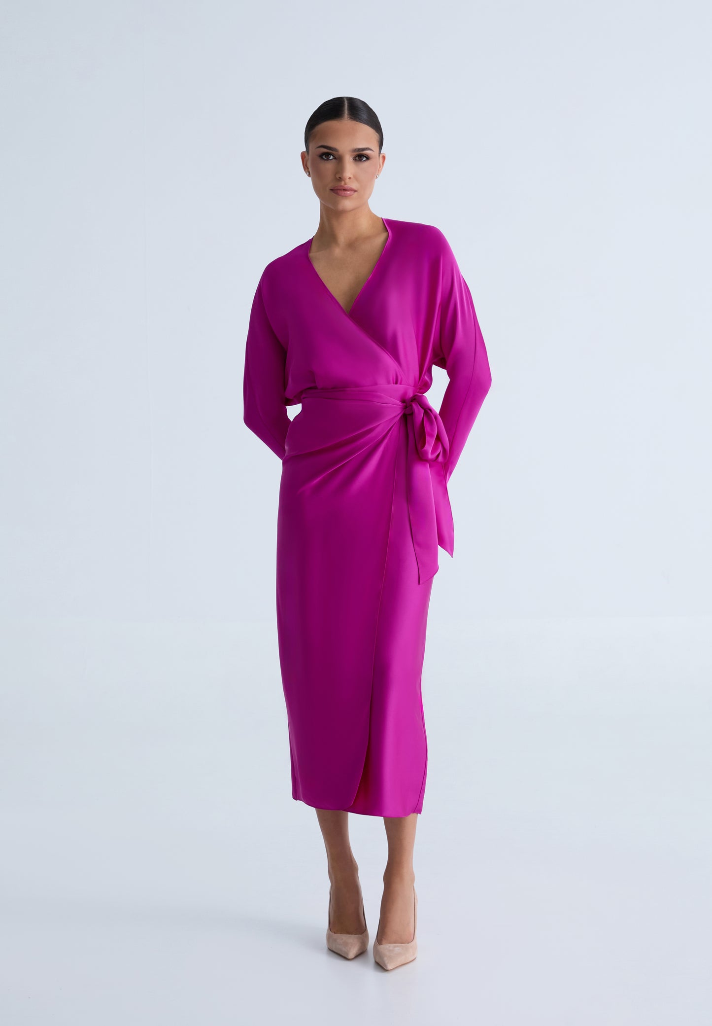 SAIPH FUCSIA