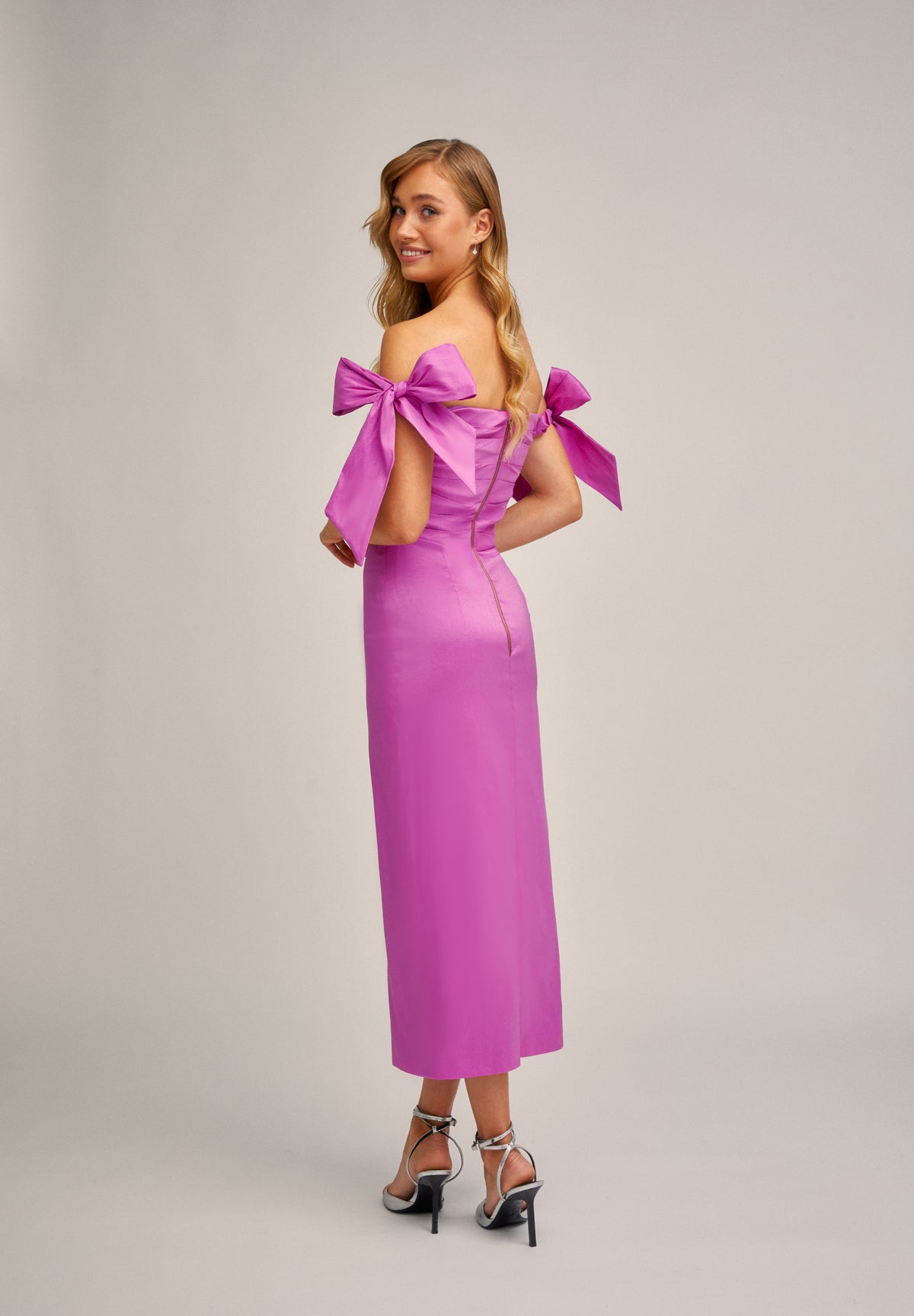 SARDINIA VIOLET