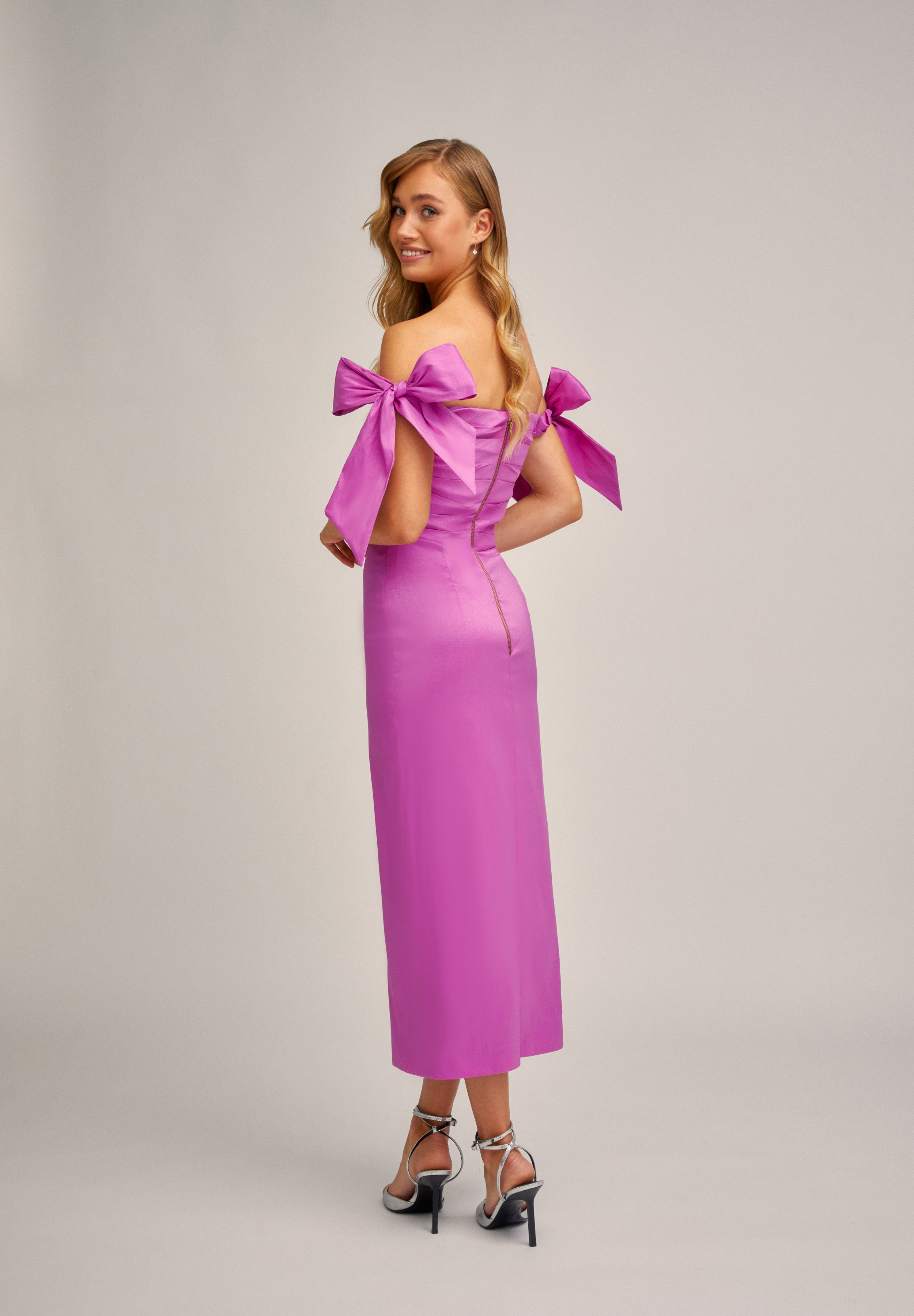 SARDINIA VIOLET