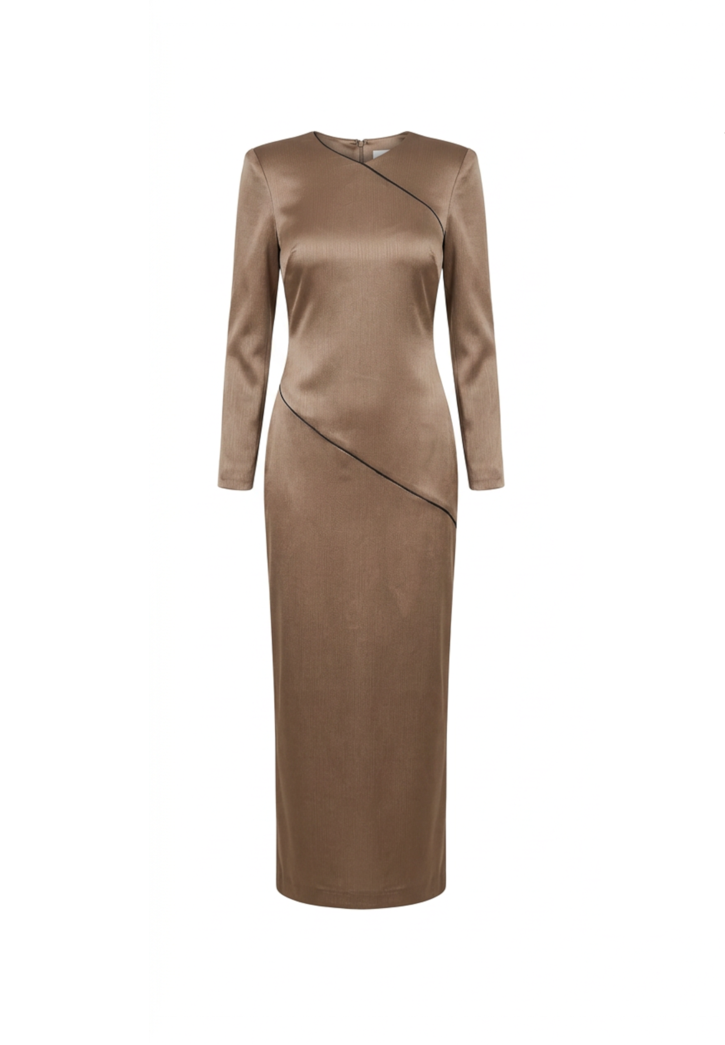 CANALETTO BEIGE