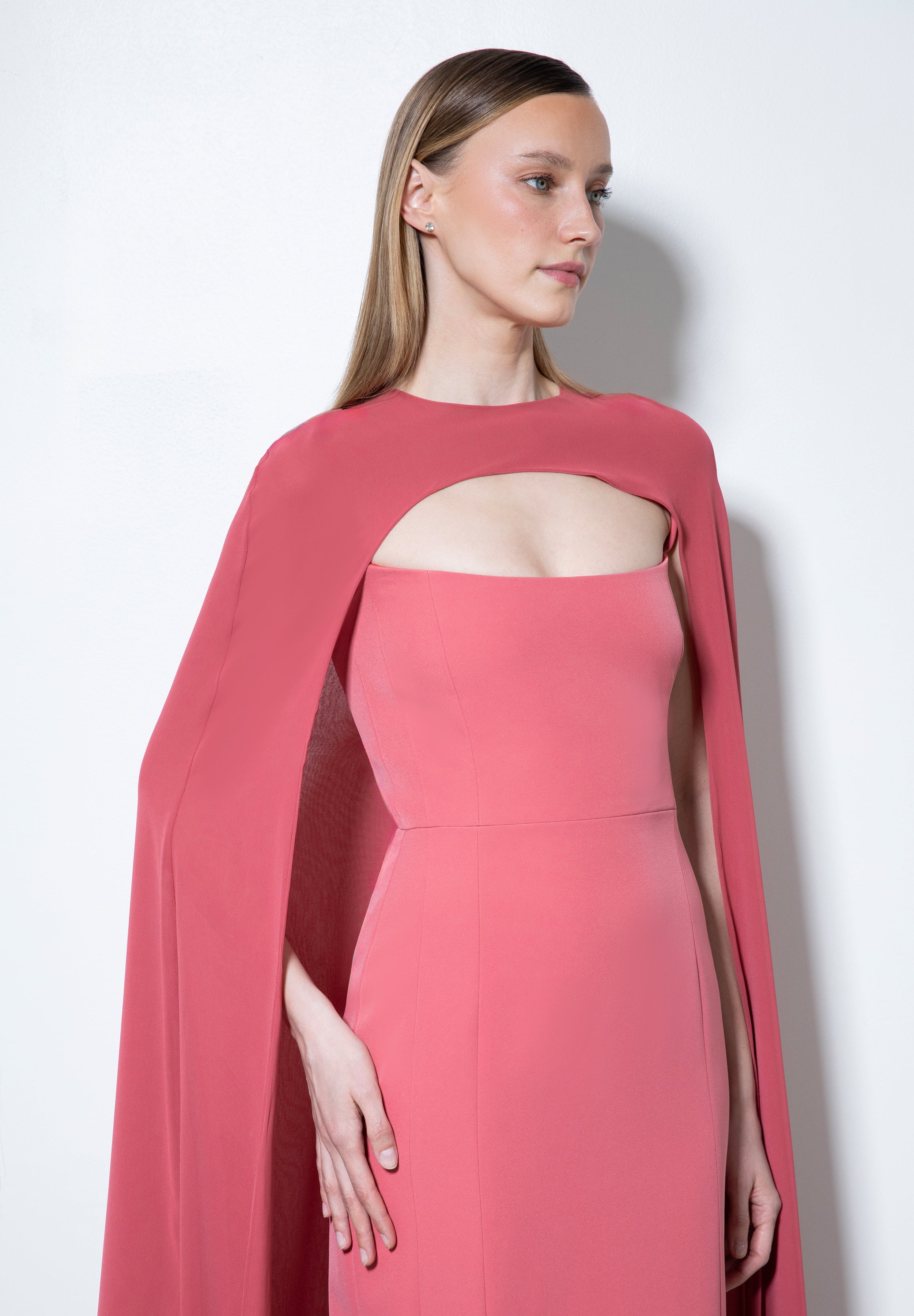 VELAZQUEZ ROSA