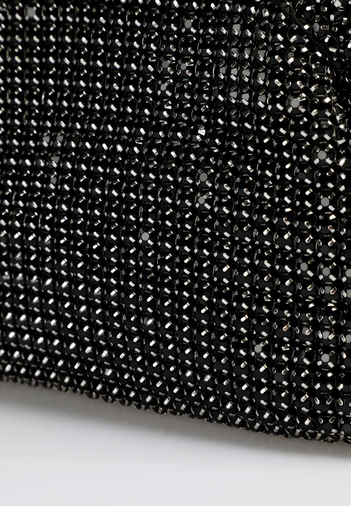 BOLSO FIESTA NEGRO