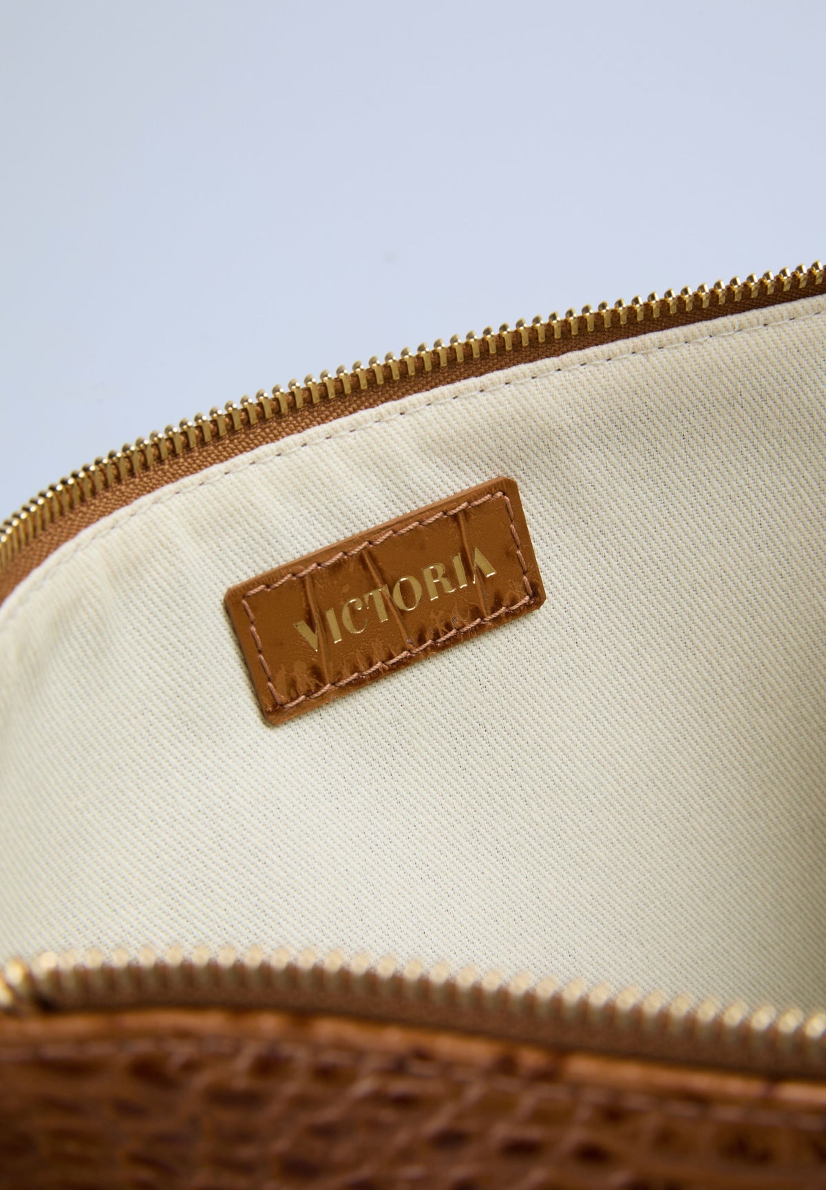 CARTERA COCO MOSTAZA