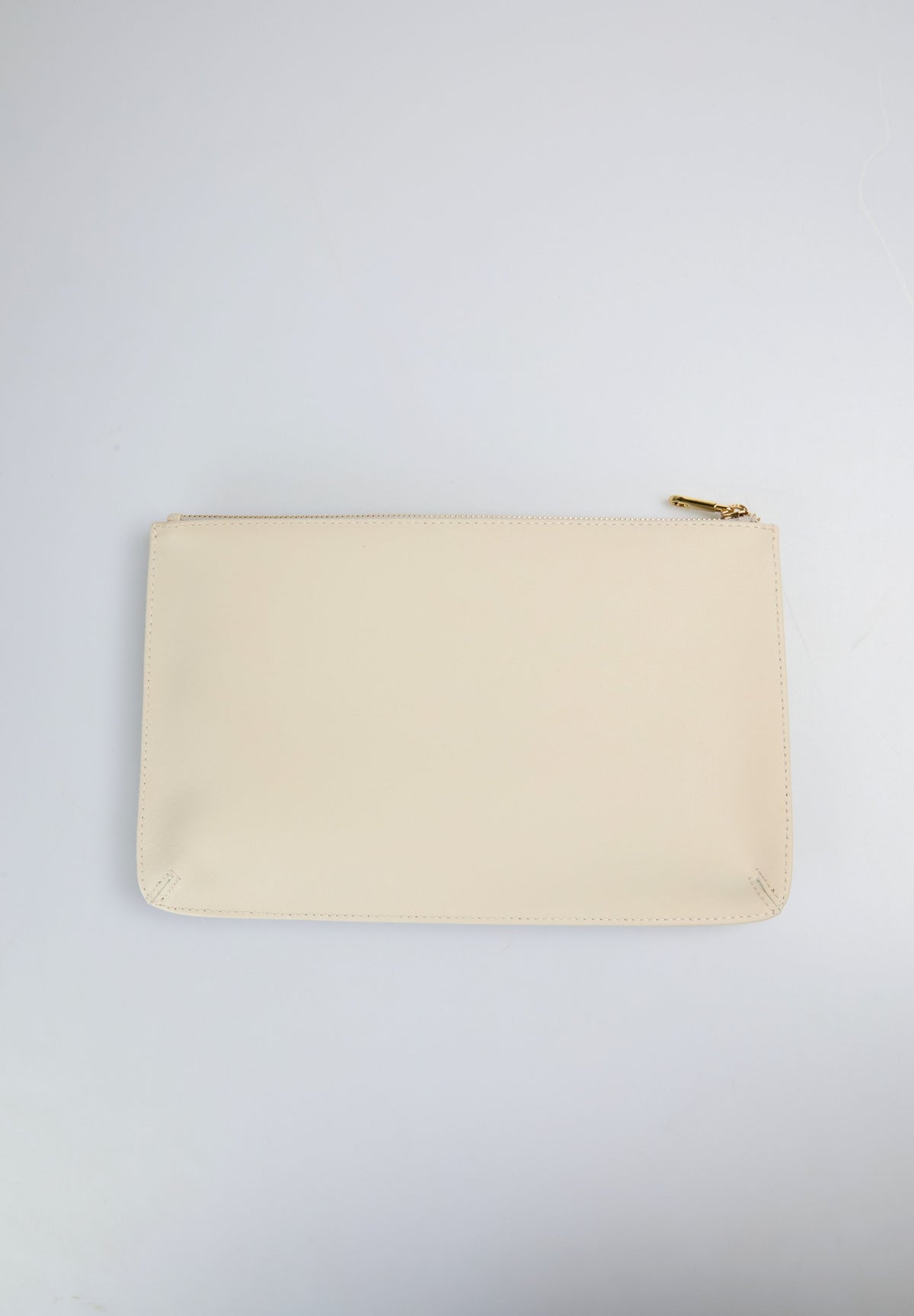 CARTERA COCO GRIS