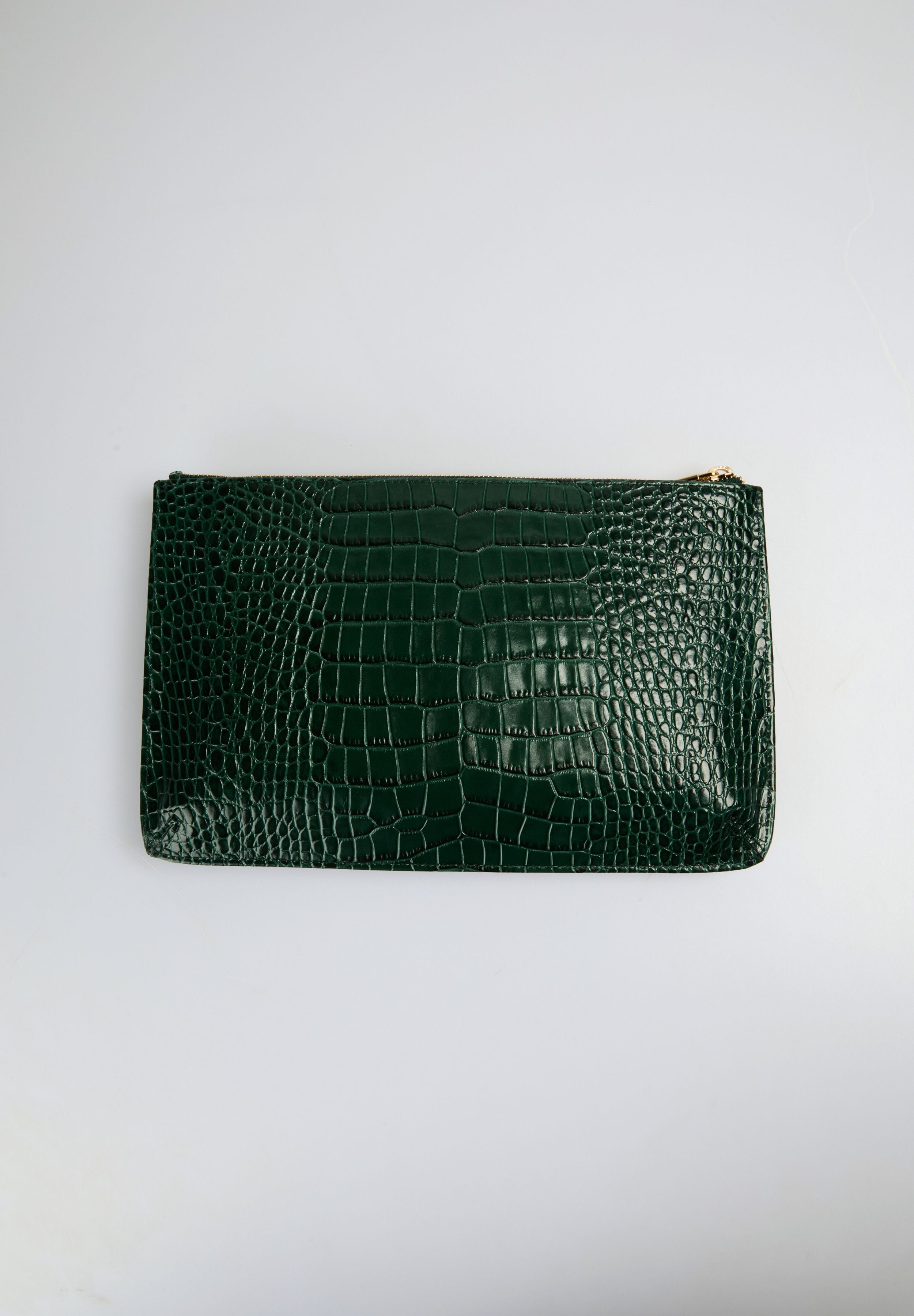 CARTERA COCO VERDE