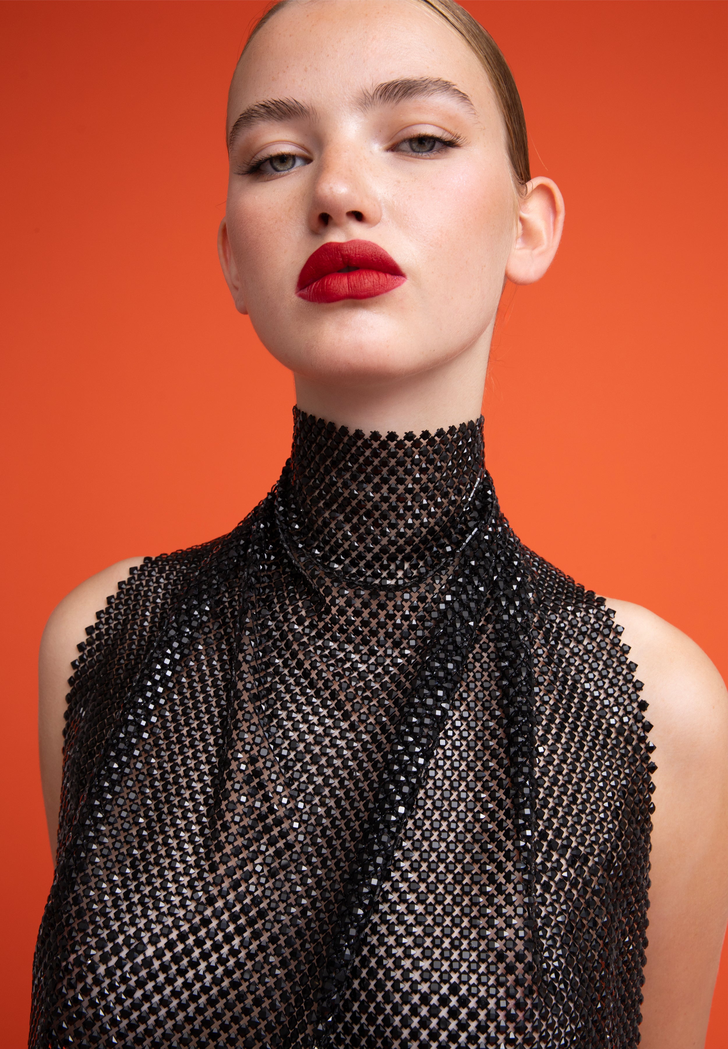 HIDRA TOP