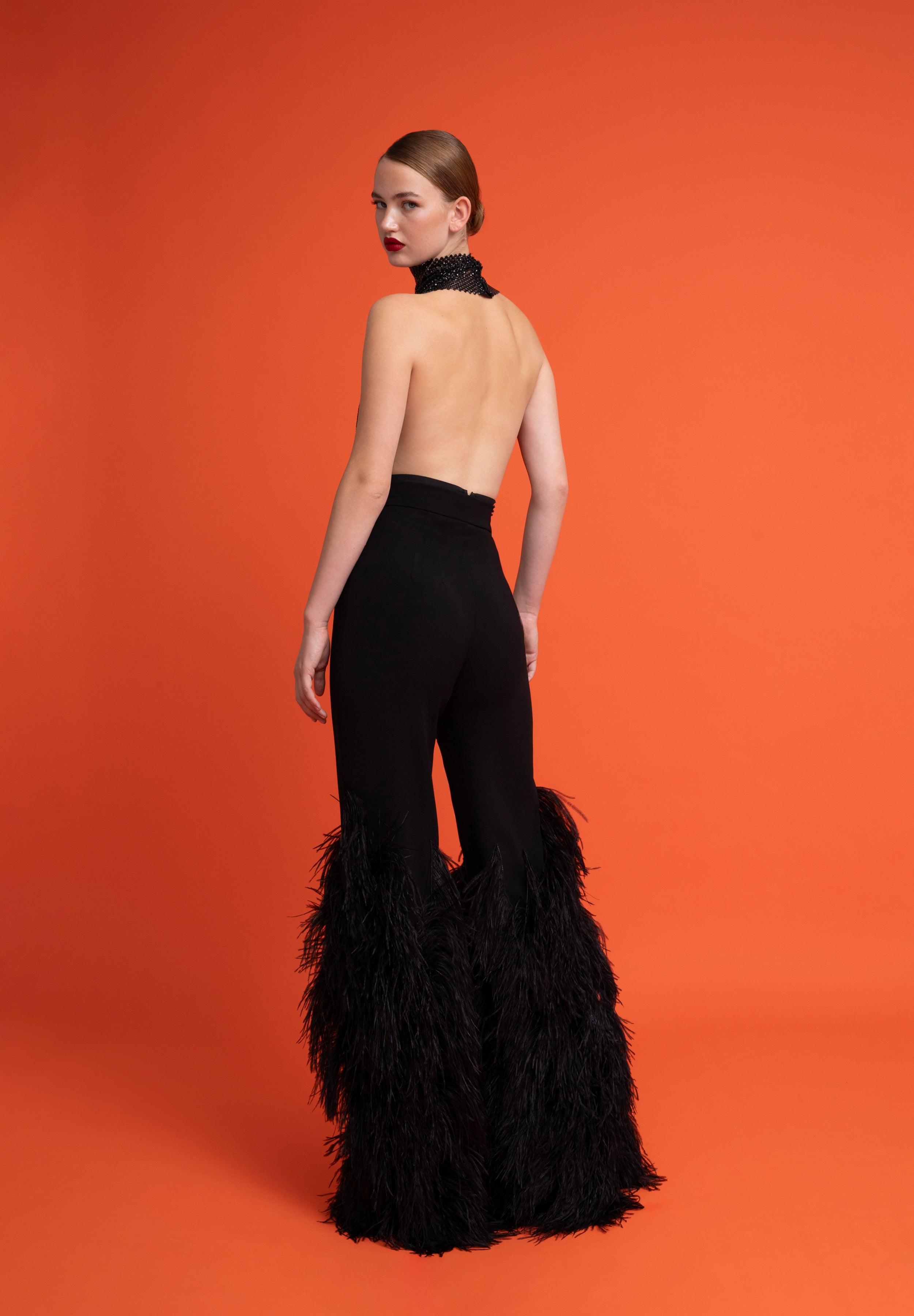 HIDRA PANTALÓN