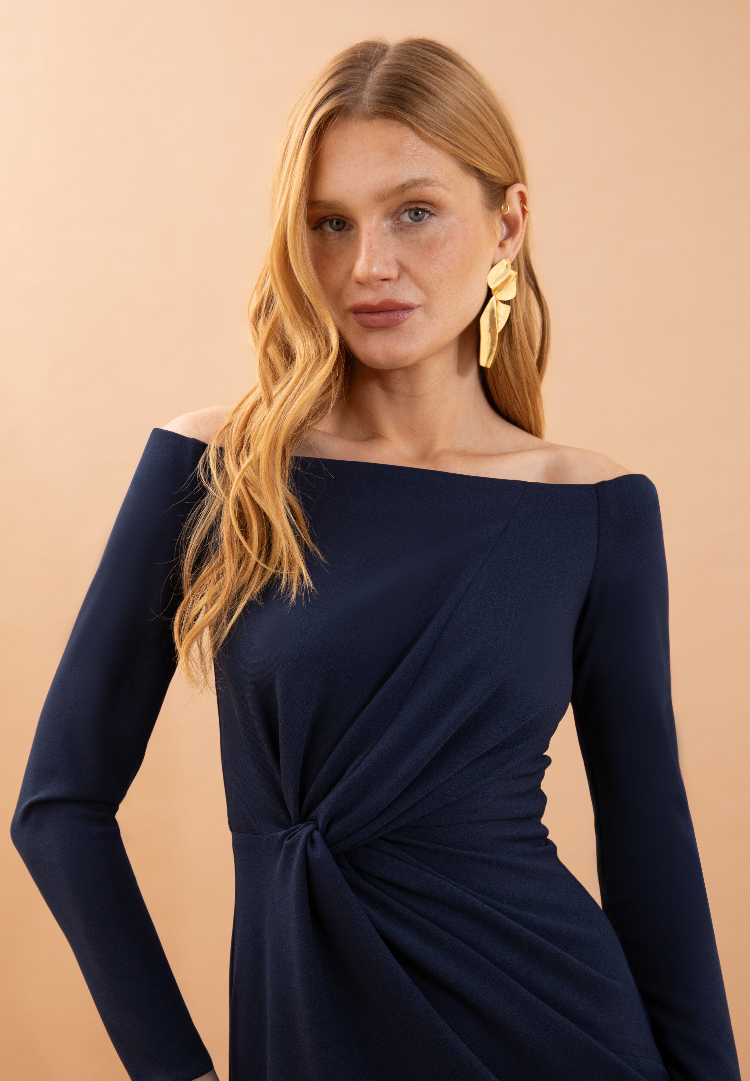 RIGEL AZUL