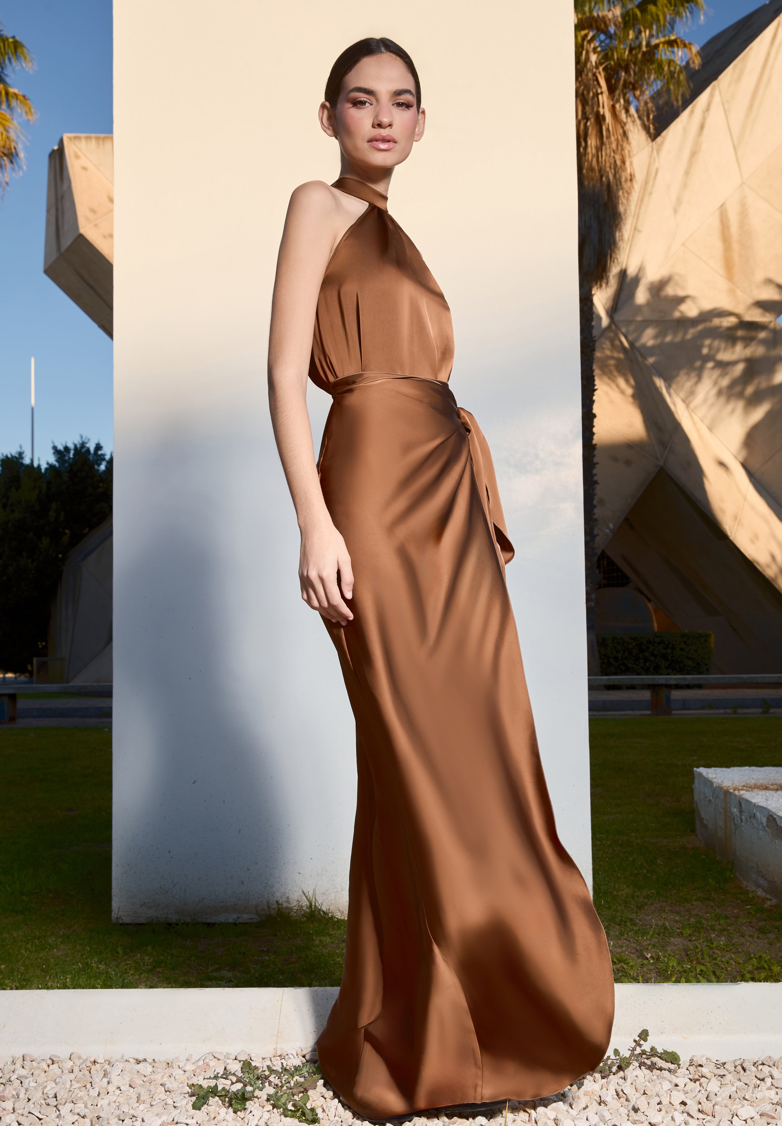 vestido-largo-invitada