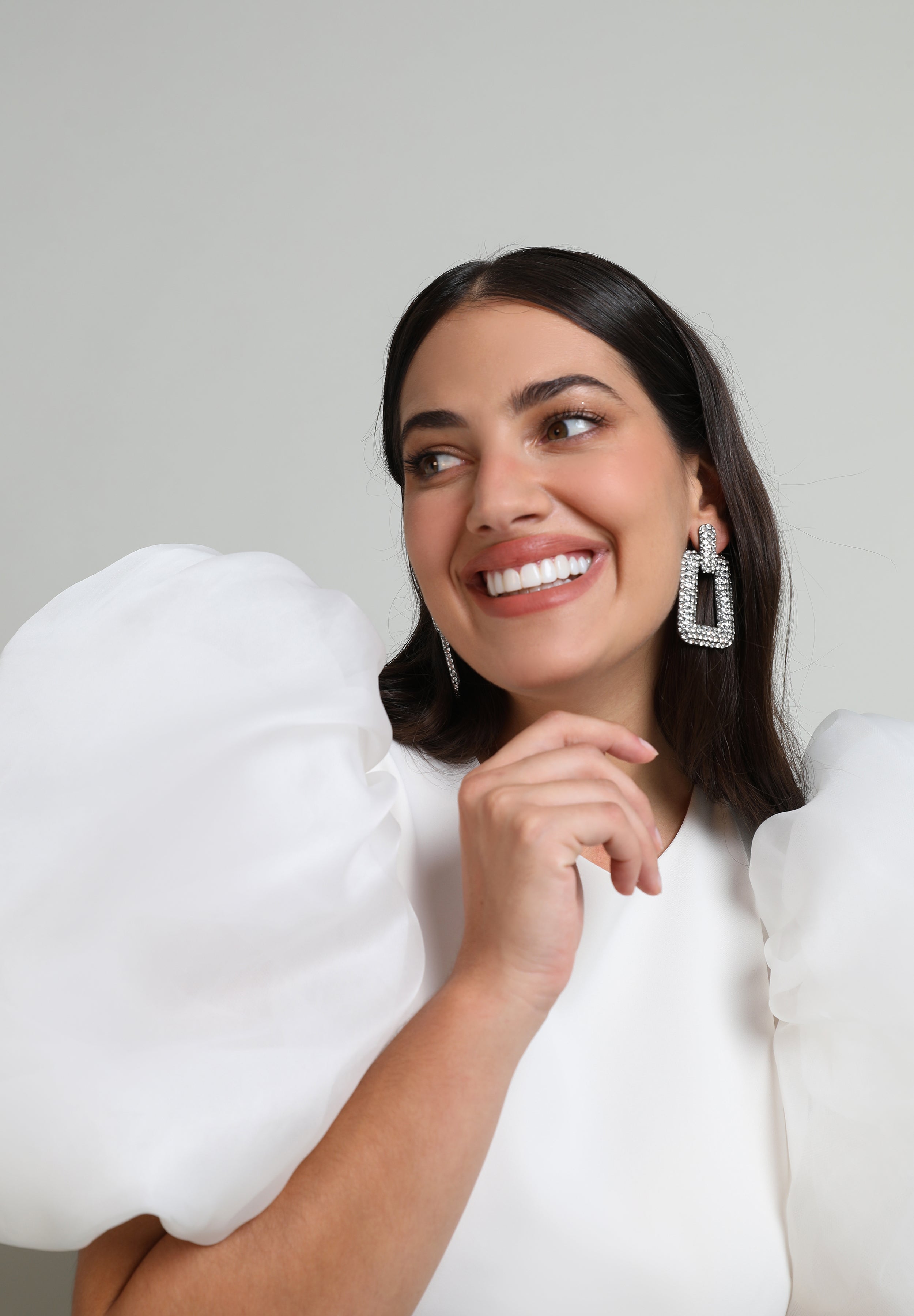 VALENTINA MARFIL AGUA