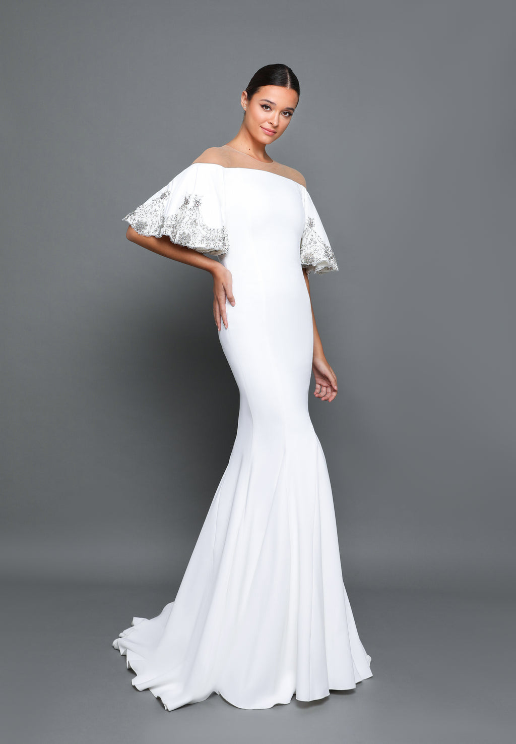 Vicky martín berrocal novias outlet new arrivals