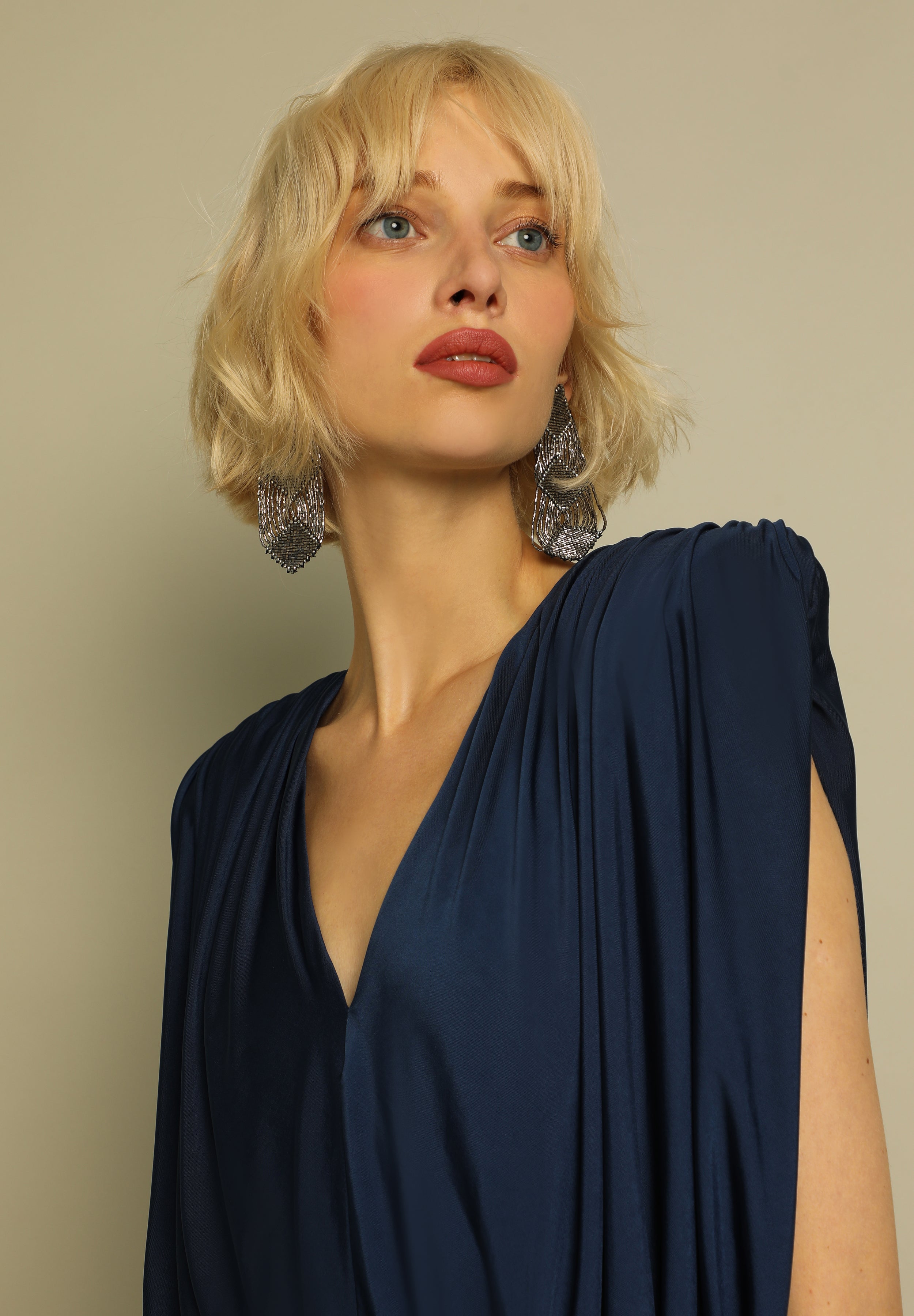 VEDRA AZUL