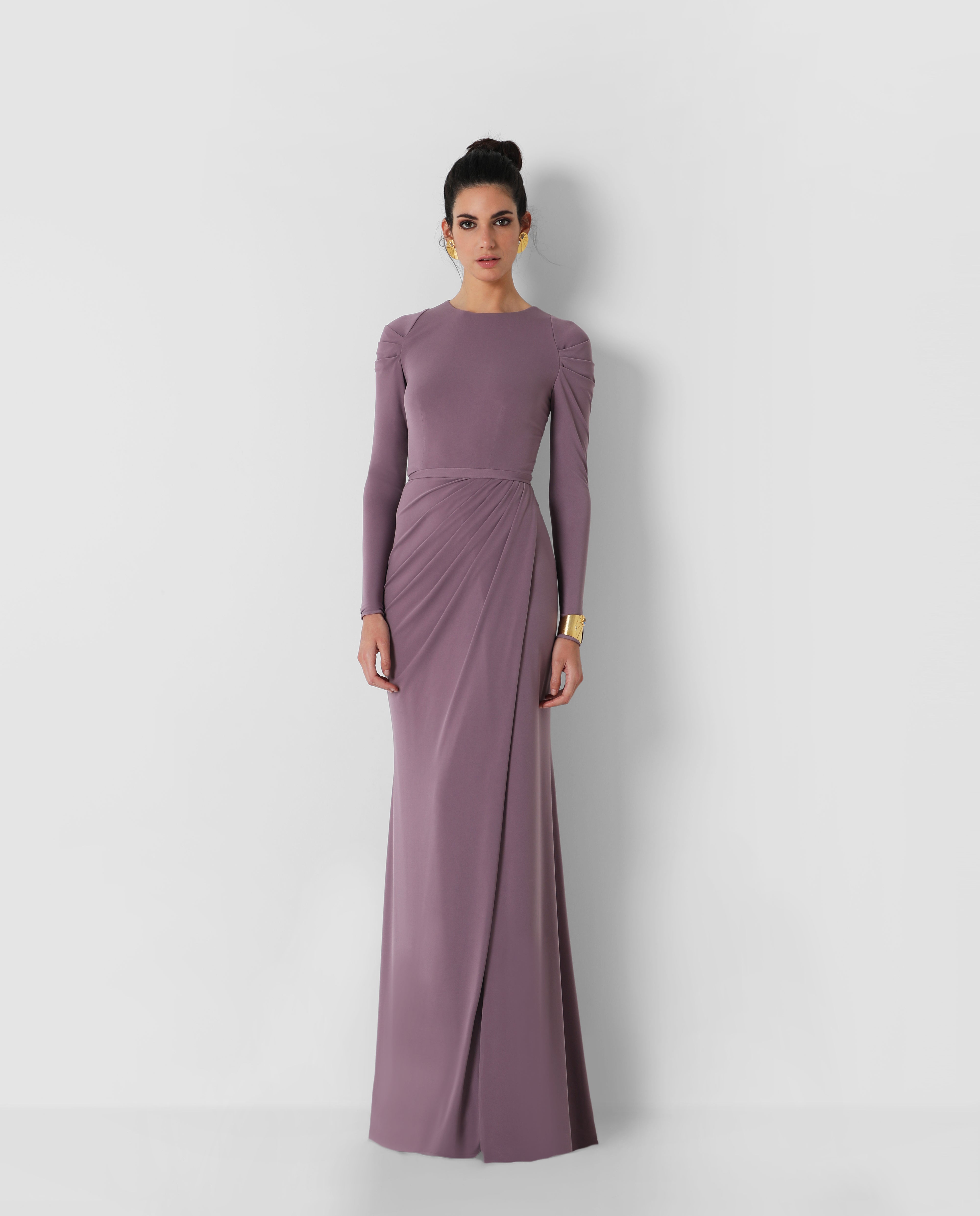 DOHA MALVA