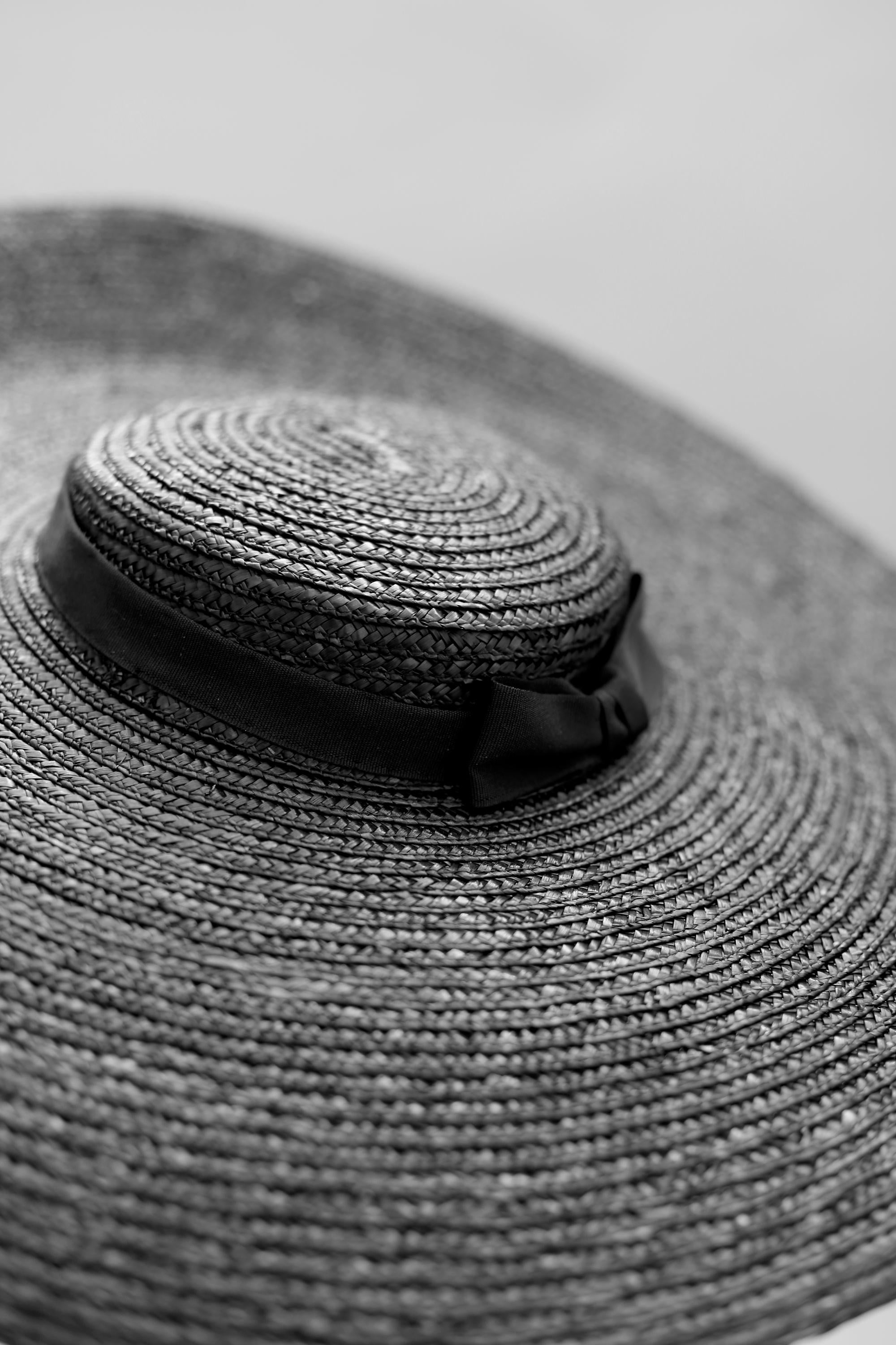 EVA NEGRO ADORNO FLORES