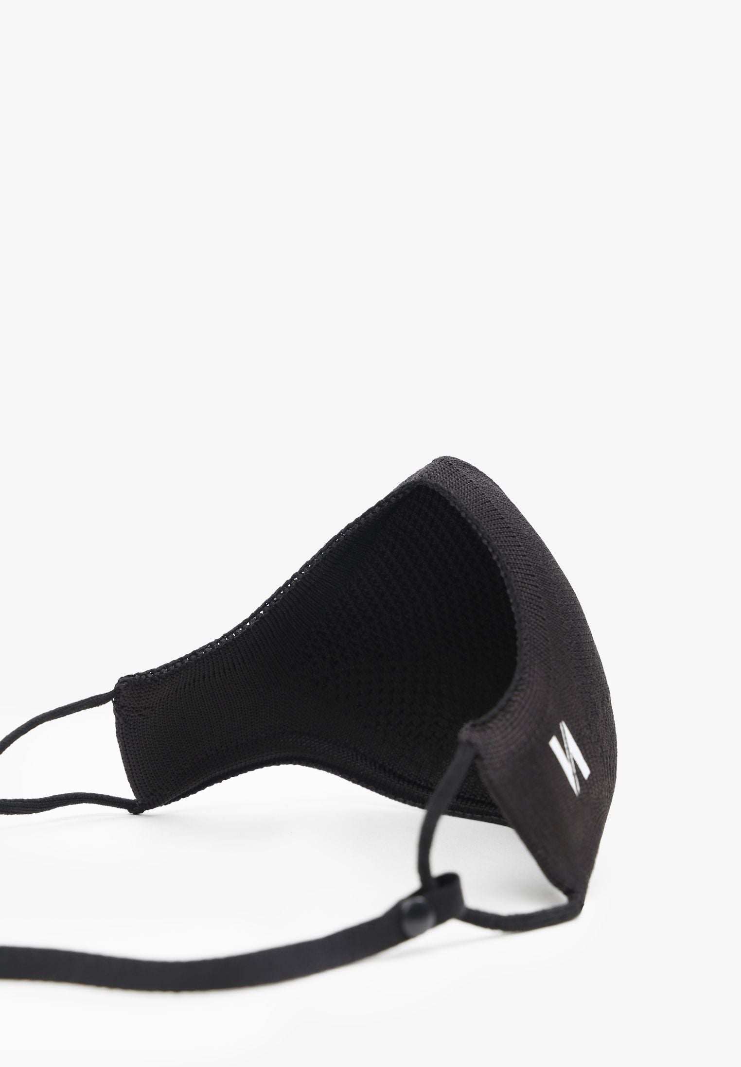 Mascarilla Higiénica Premium Victoria