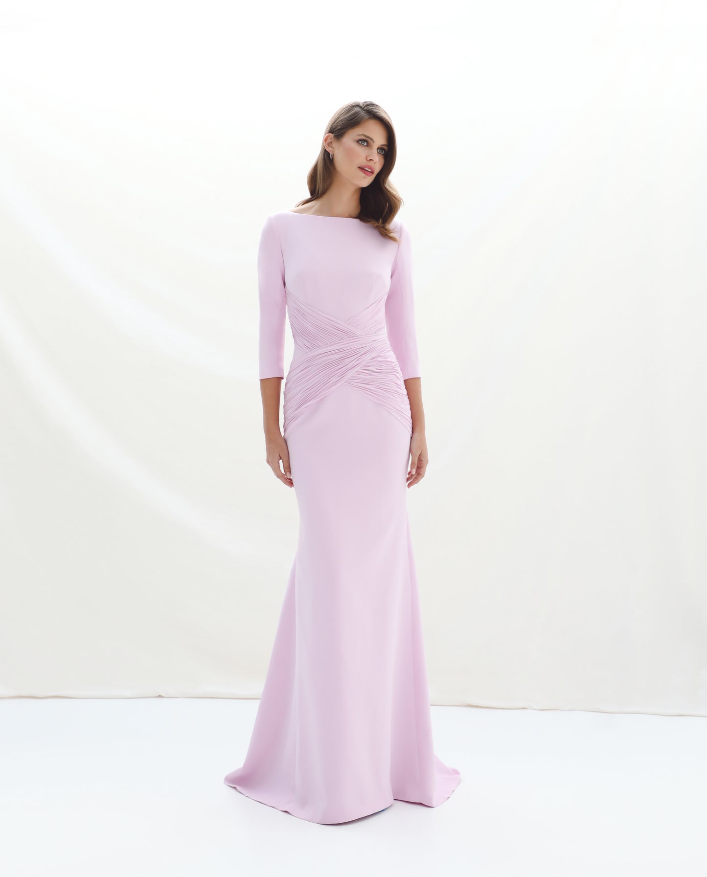 Godmother dress MANILA