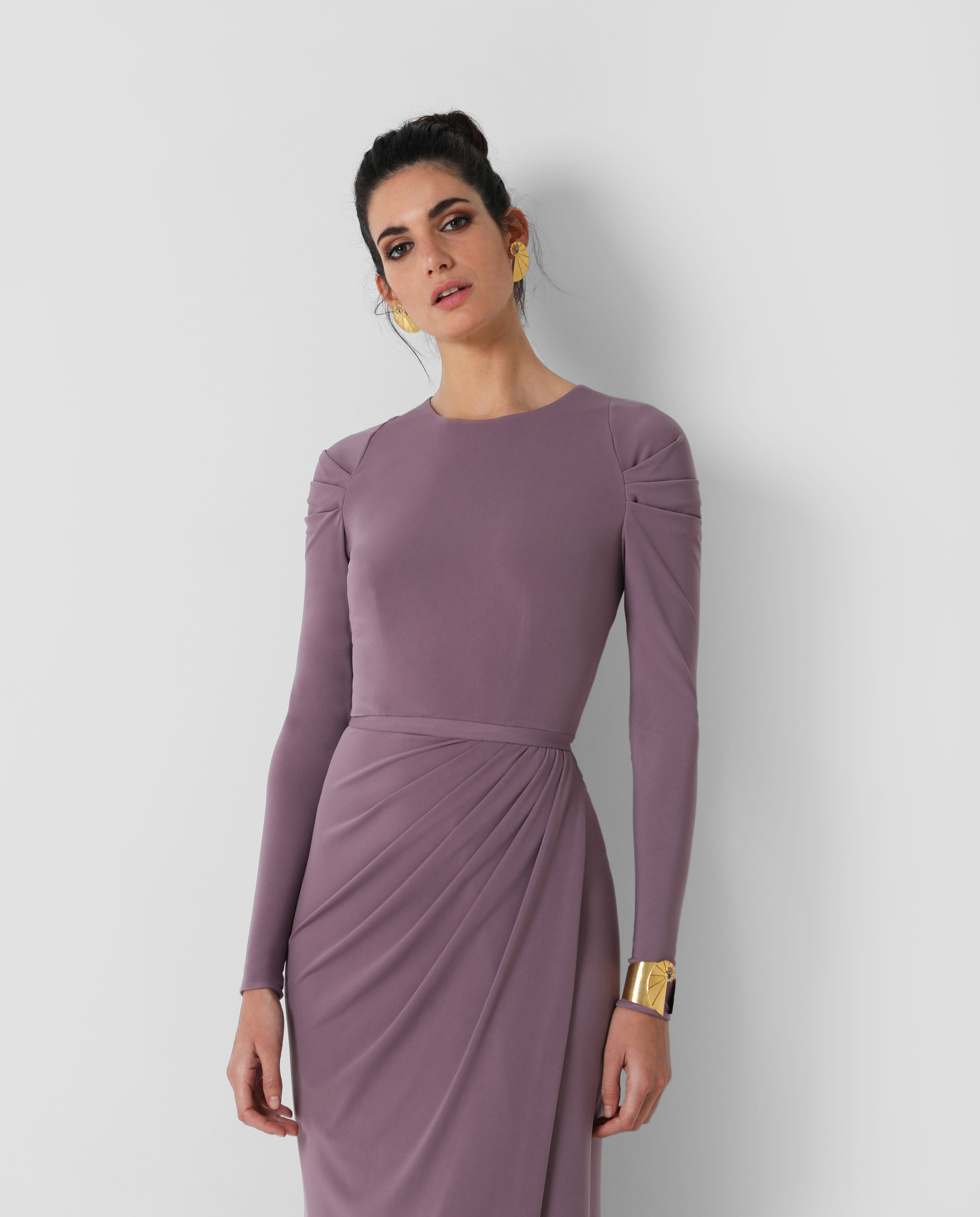 DOHA MALVA