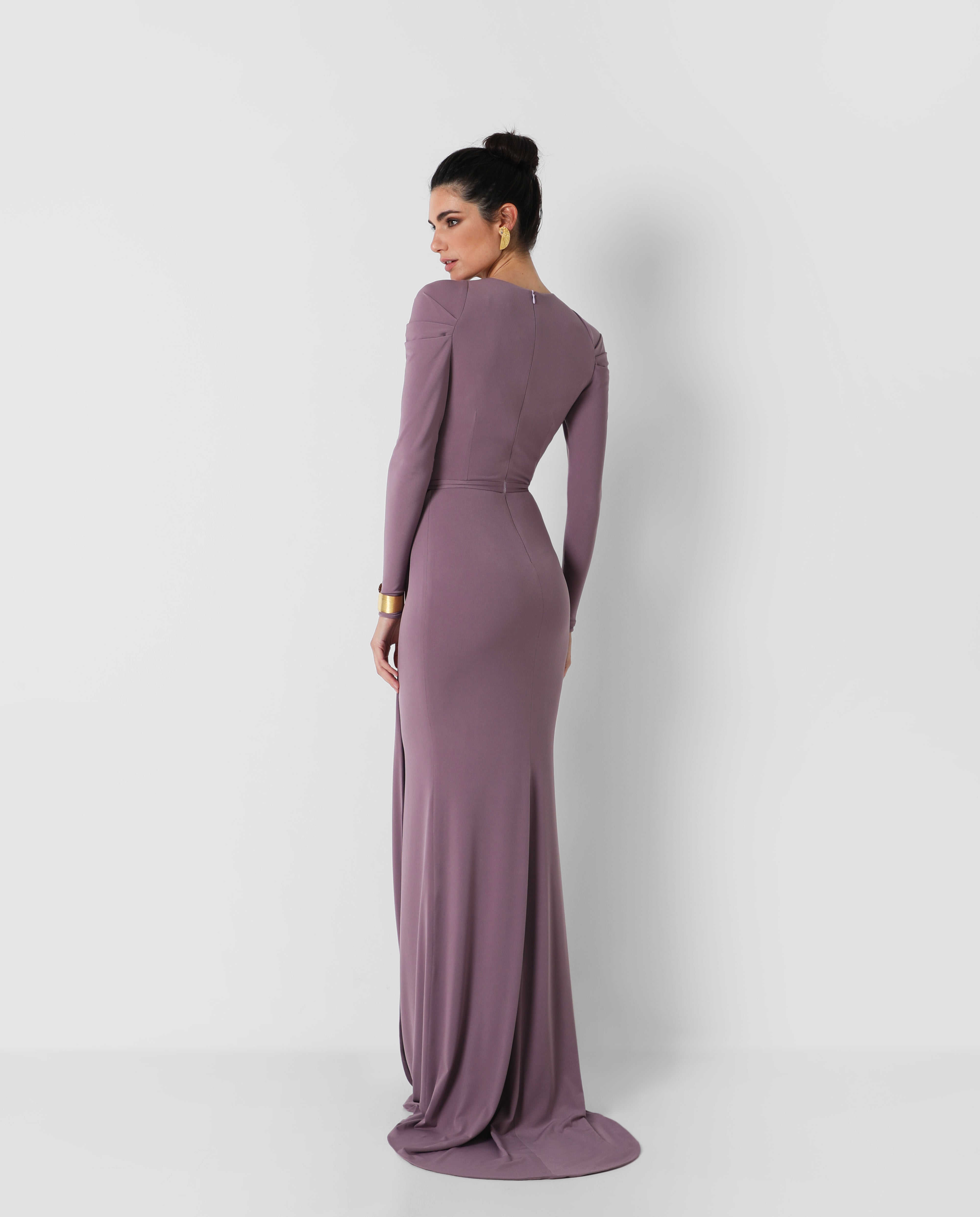 DOHA MALVA