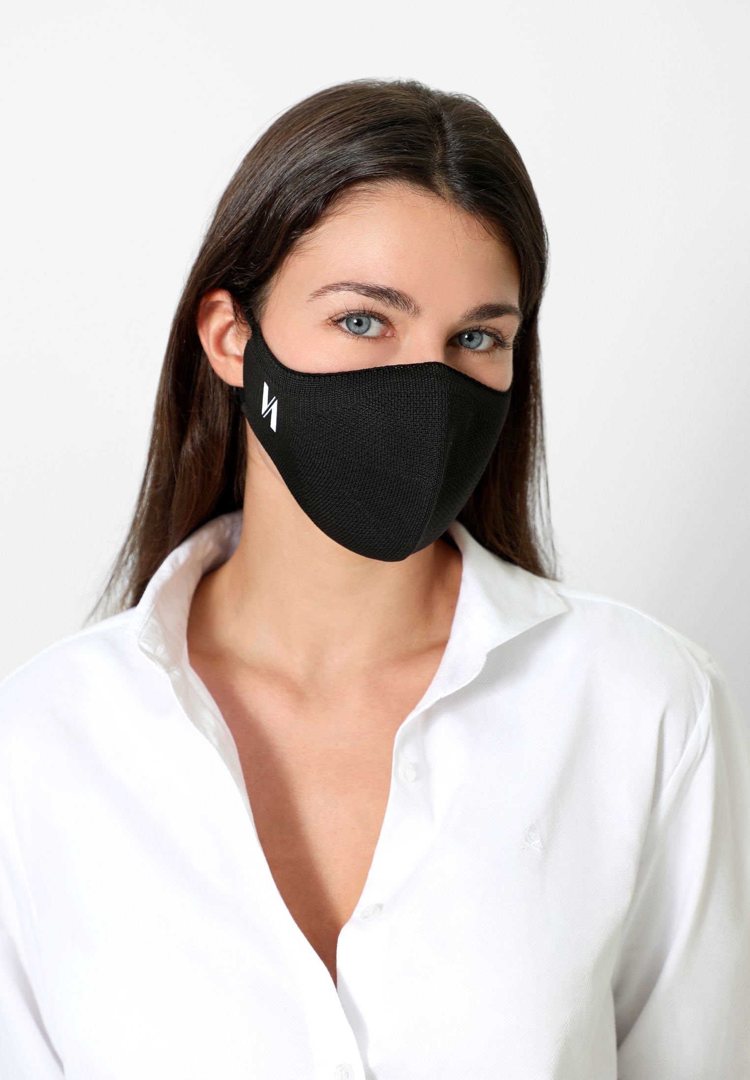 Mascarilla Higiénica Premium Victoria