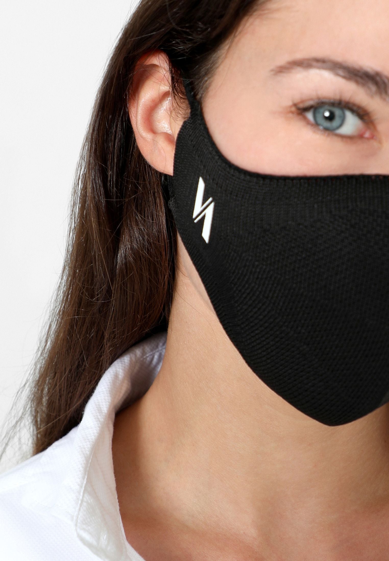 Mascarilla Higiénica Premium Victoria