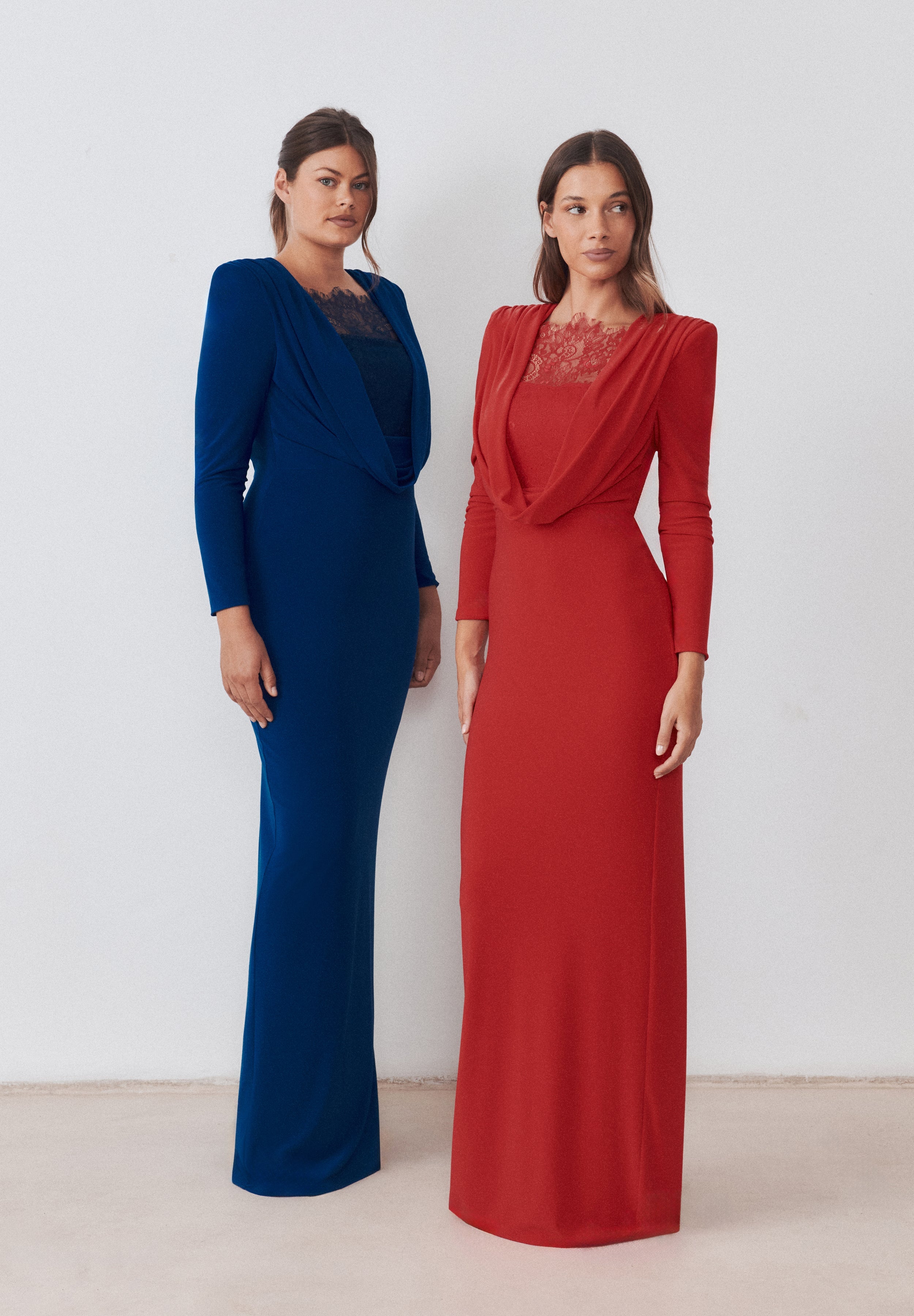 -INVITADA NOCHE AW26
