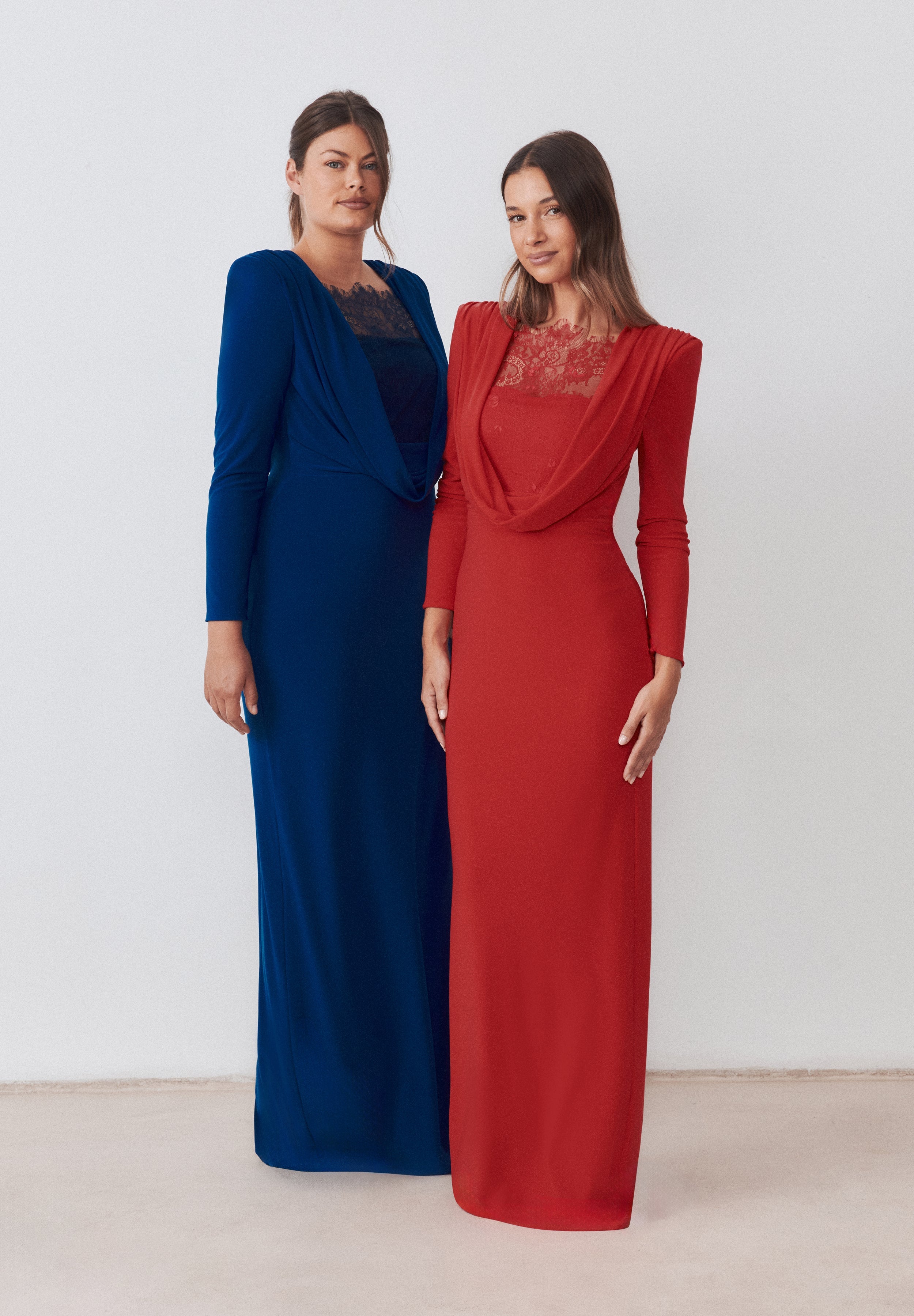 -AVANCE AW26