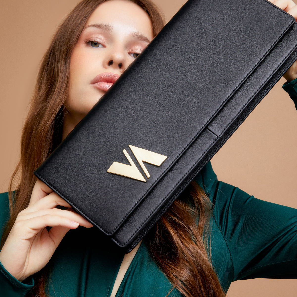 Backpack Billetera Kipling Replica Carteras Replicas Kipling