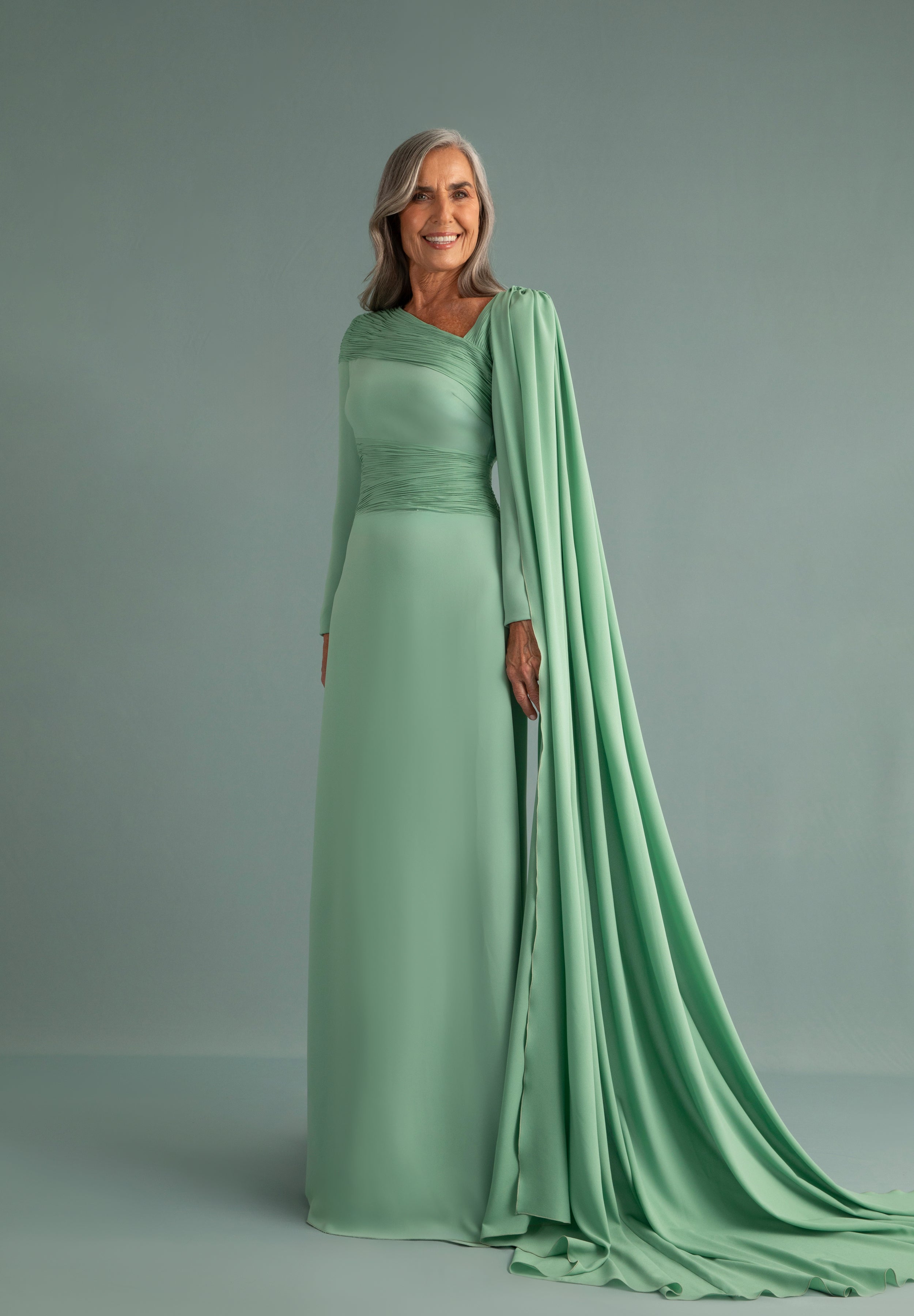 Victoria Coleccion Vicky Martin Berrocal Fiesta Outlet Vestidos