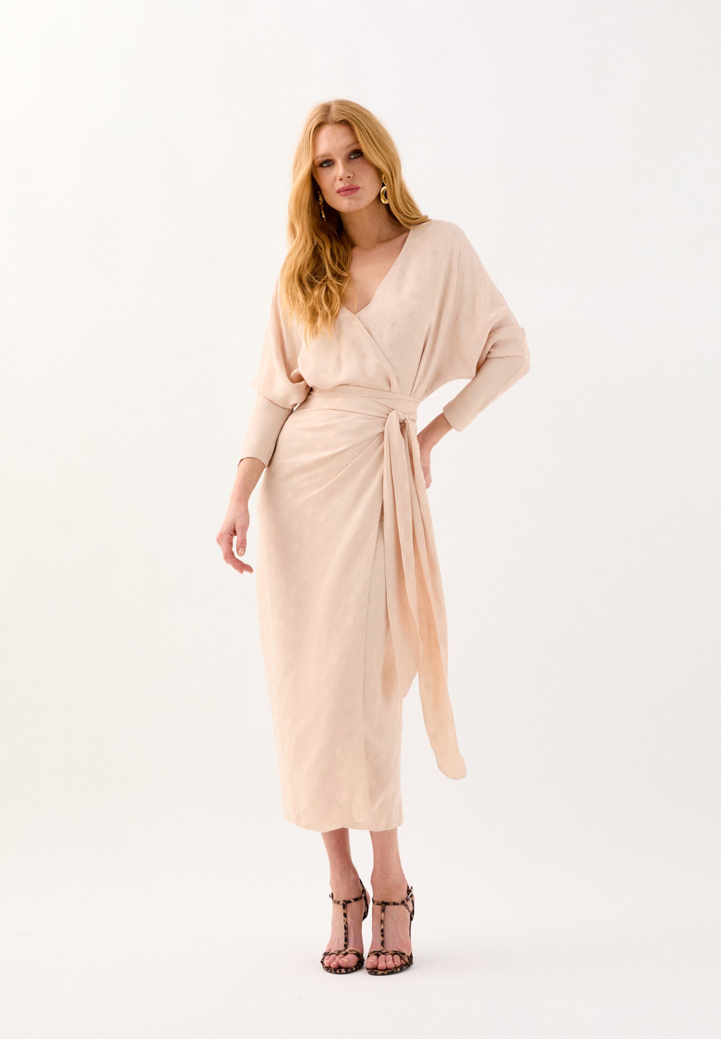 GILI  LUNAR BEIGE