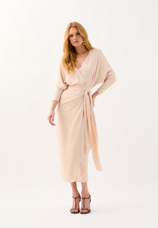 GILI  LUNAR BEIGE
