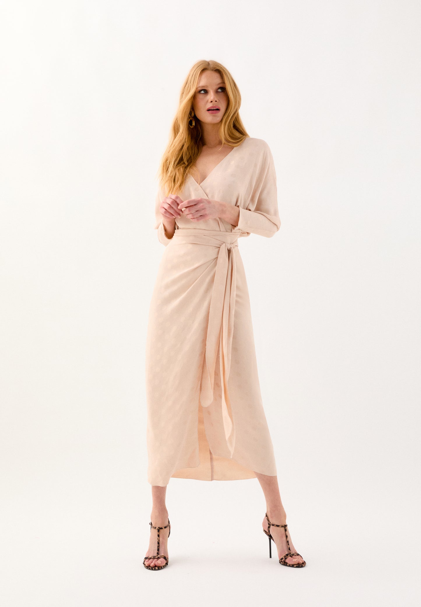 GILI  LUNAR BEIGE