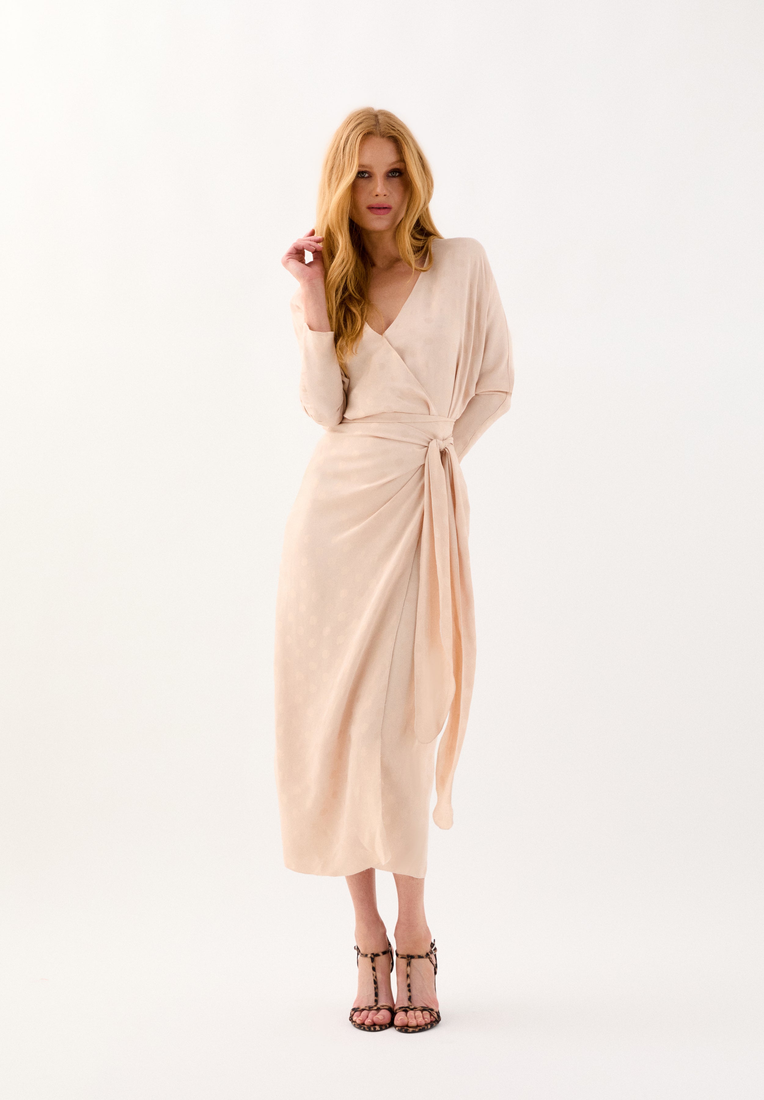 GILI  LUNAR BEIGE