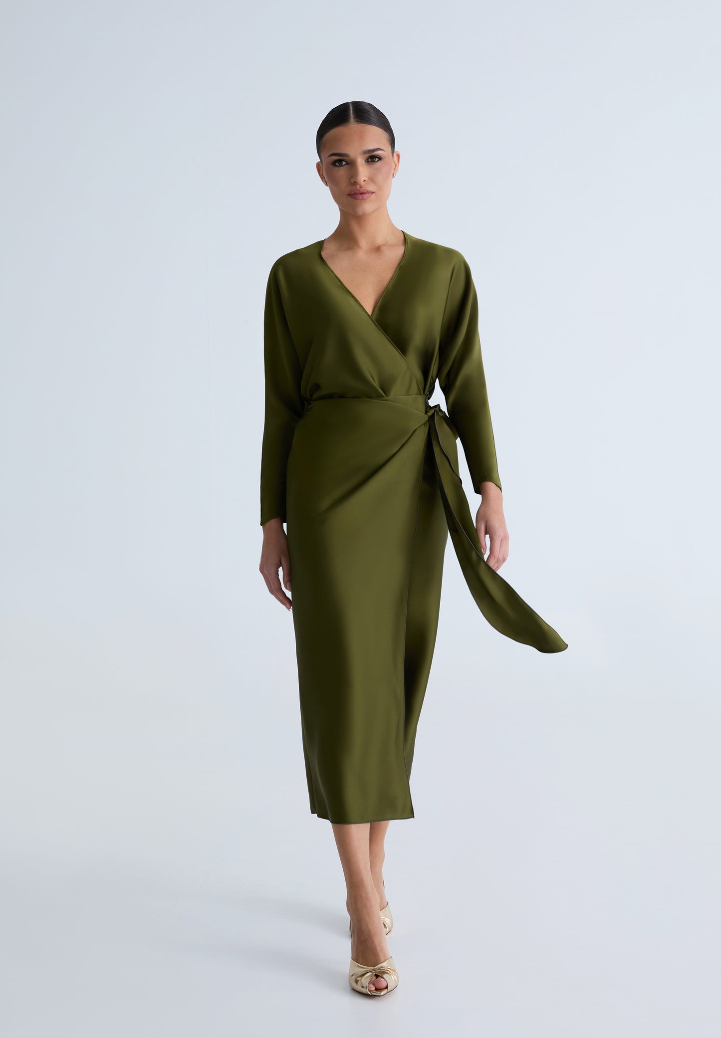SAIPH VERDE