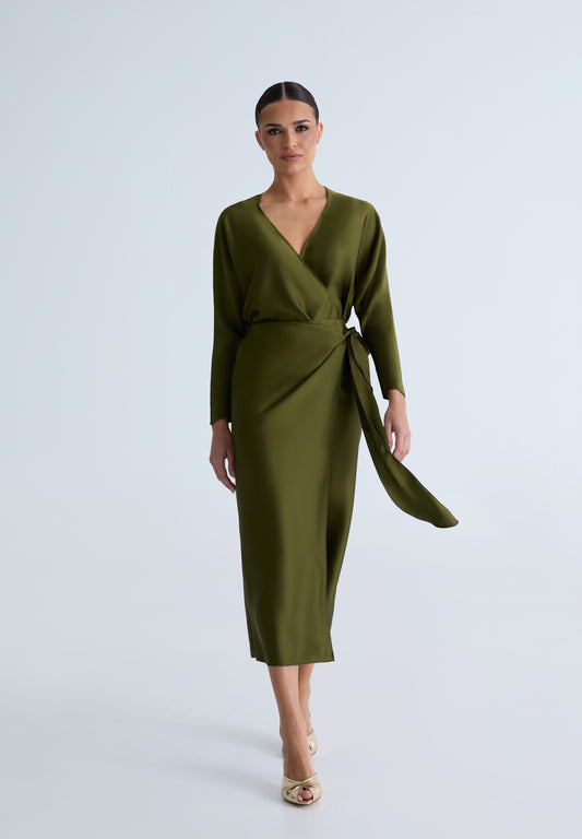 SAIPH VERDE